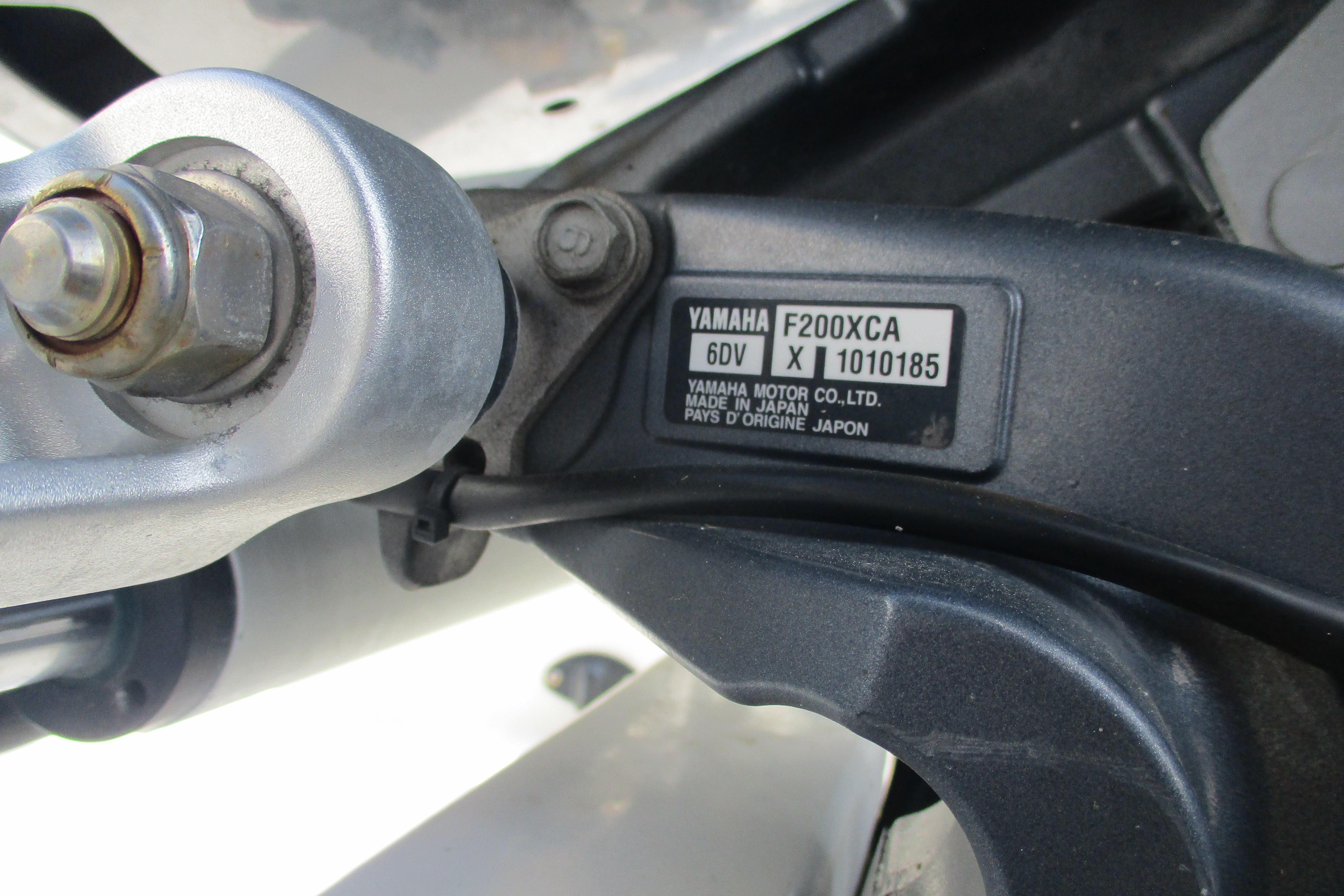 2019 Contender 25 Tournament-23