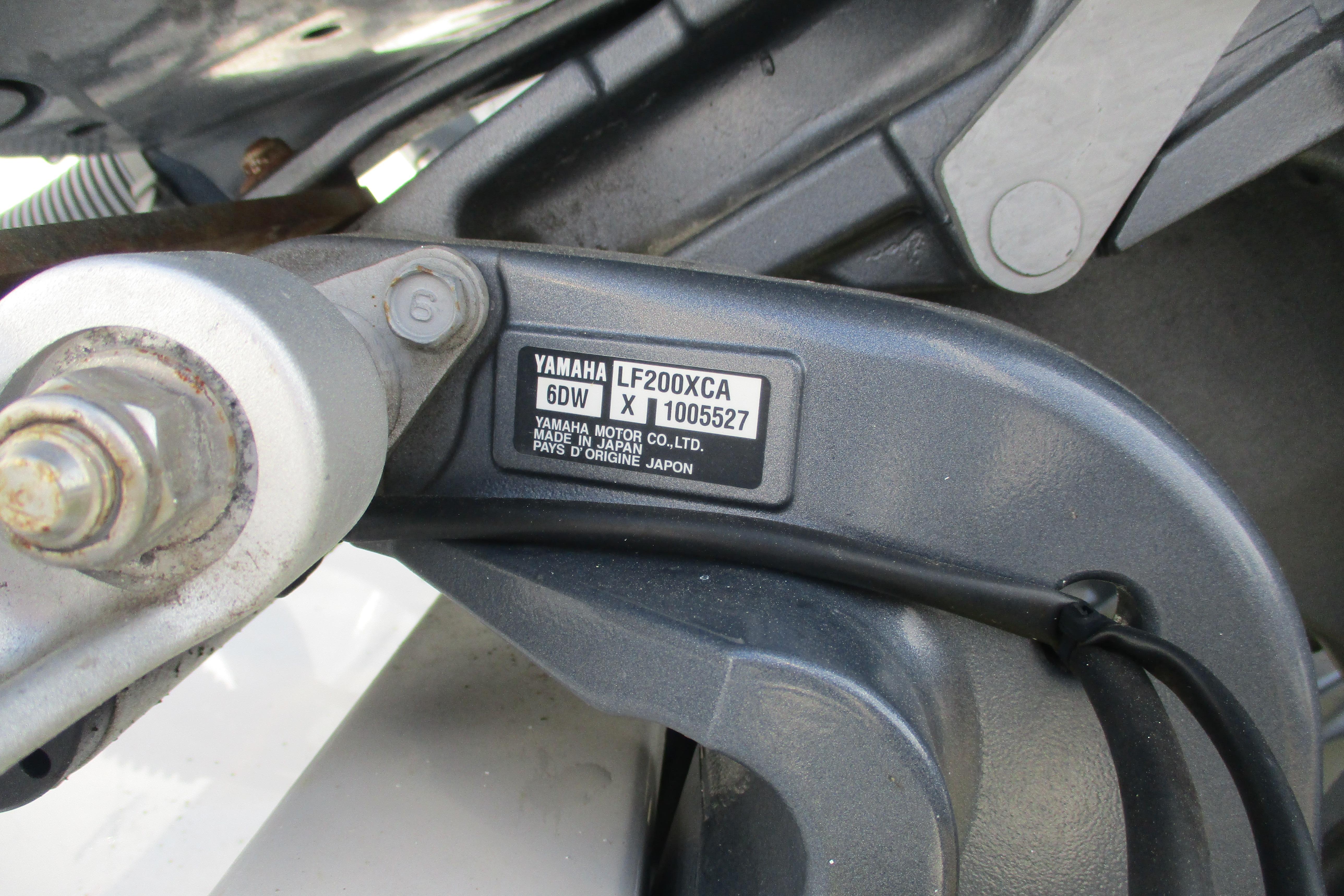 2019 Contender 25 Tournament-22