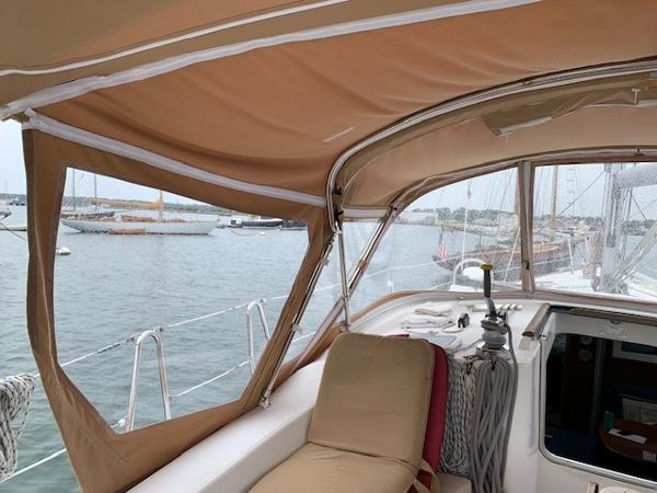 42' Beneteau, Listing Number 100916595, Image No. 46