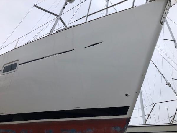 42' Beneteau, Listing Number 100916595, - Photo No. 58