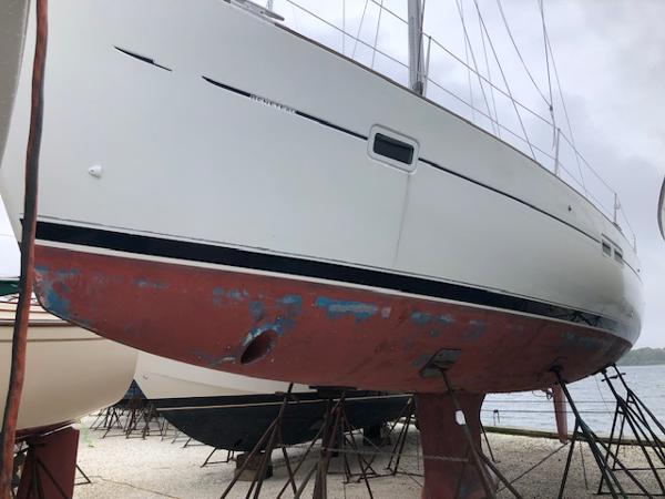 42' Beneteau, Listing Number 100916595, Image No. 56