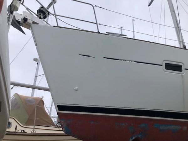 42' Beneteau, Listing Number 100916595, Image No. 57