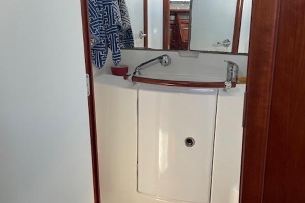 42' Beneteau, Listing Number 100916595, - Photo No. 68