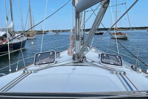 42' Beneteau, Listing Number 100916595, Image No. 71