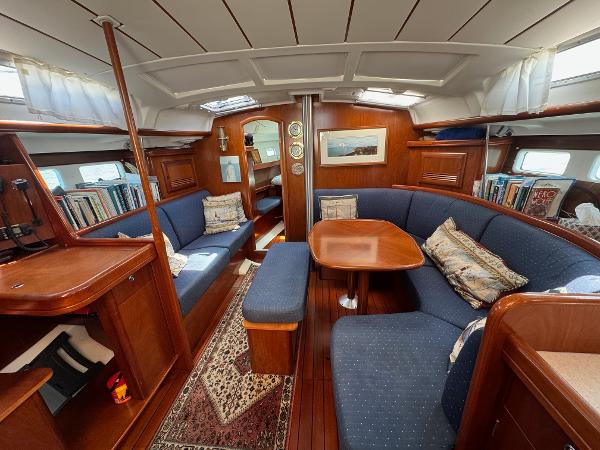 42' Beneteau, Listing Number 100916595, Image No. 73