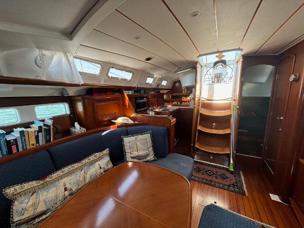 42' Beneteau, Listing Number 100916595, Image No. 77