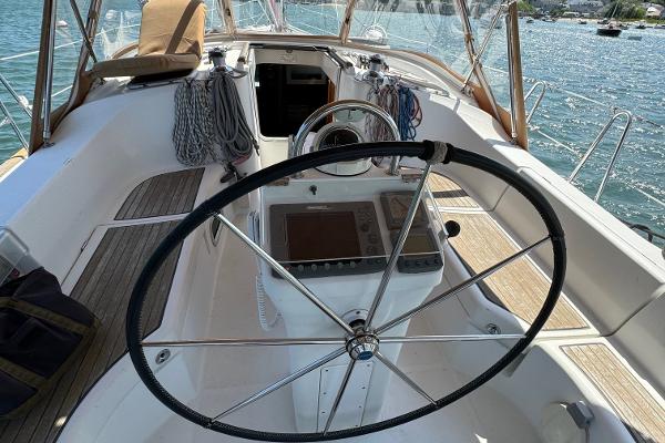 42' Beneteau, Listing Number 100916595, - Photo No. 78