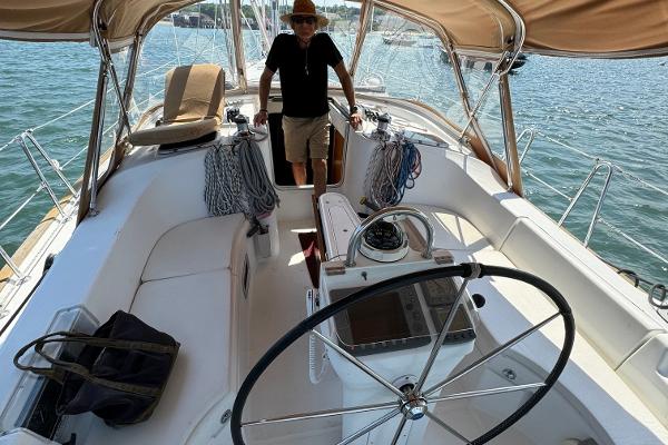 42' Beneteau, Listing Number 100916595, Image No. 79