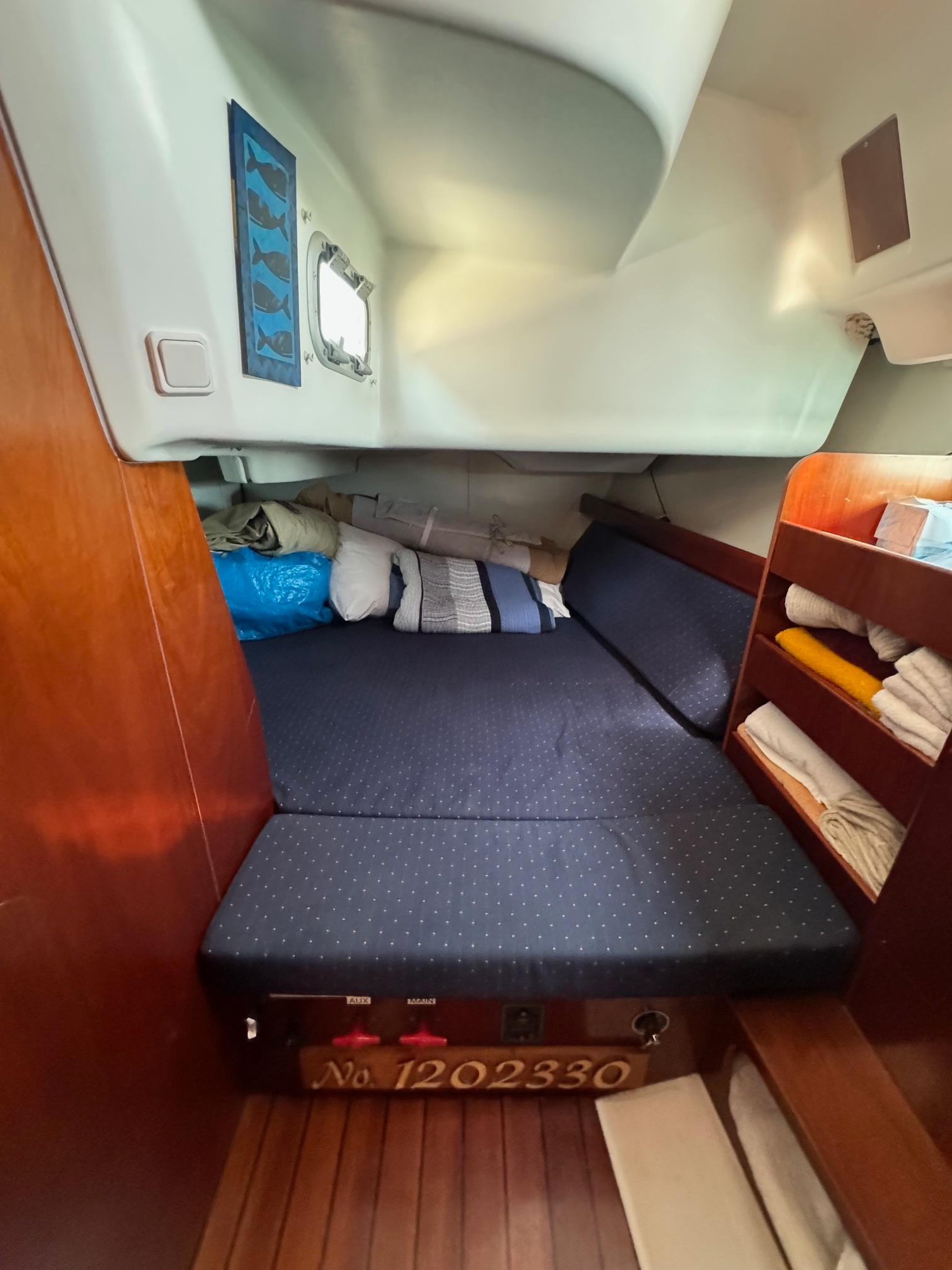 Yacht Photos Pics