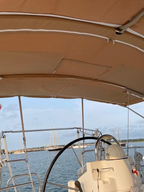 Yacht Photos Pics