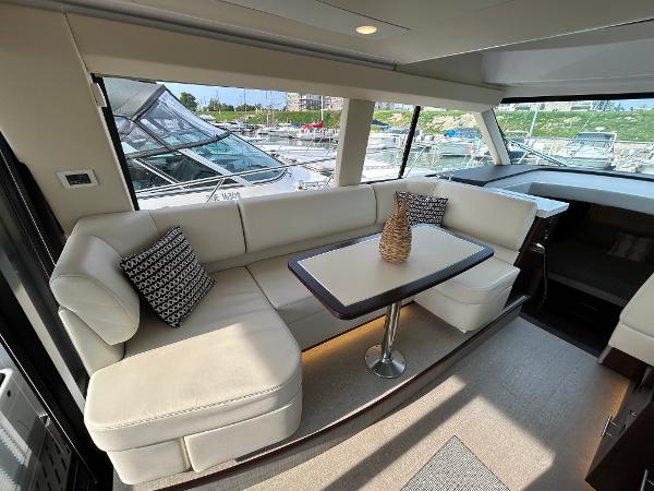 42' Regal, Listing Number 100916118, - Photo No. 14