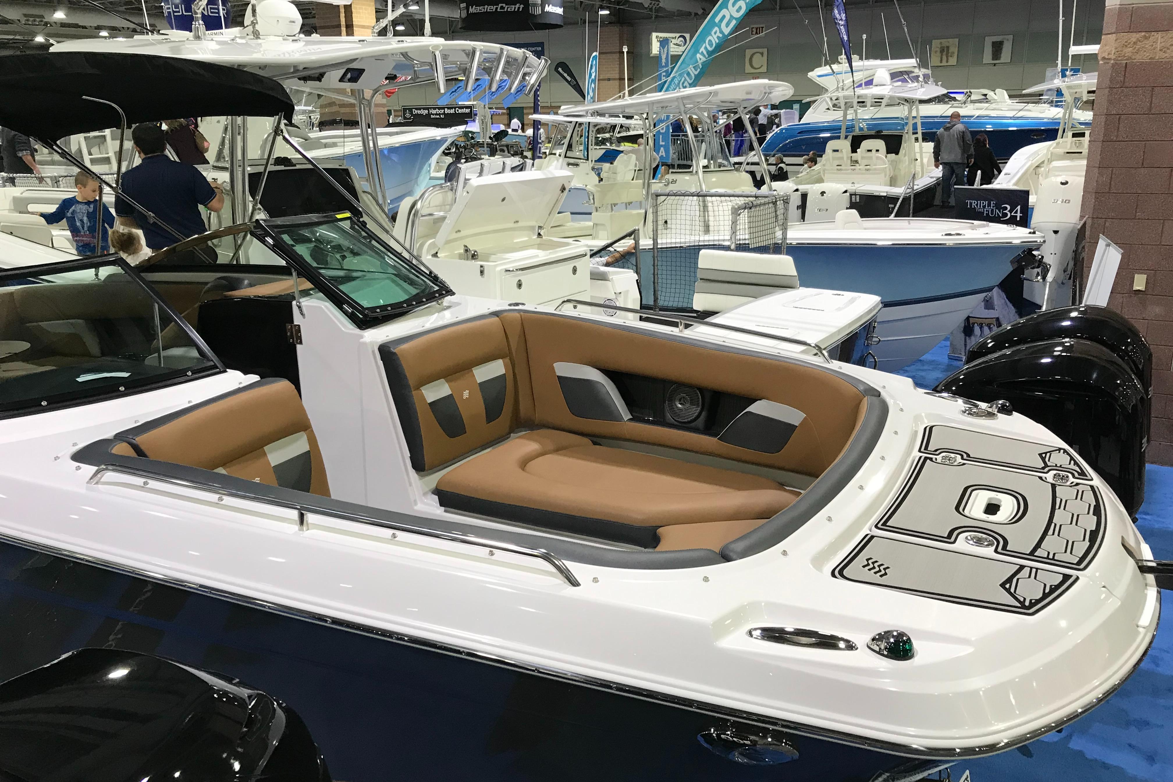 2019-four-winns-hd270-ob-power-9712831-20250313083902350-1_XLARGE