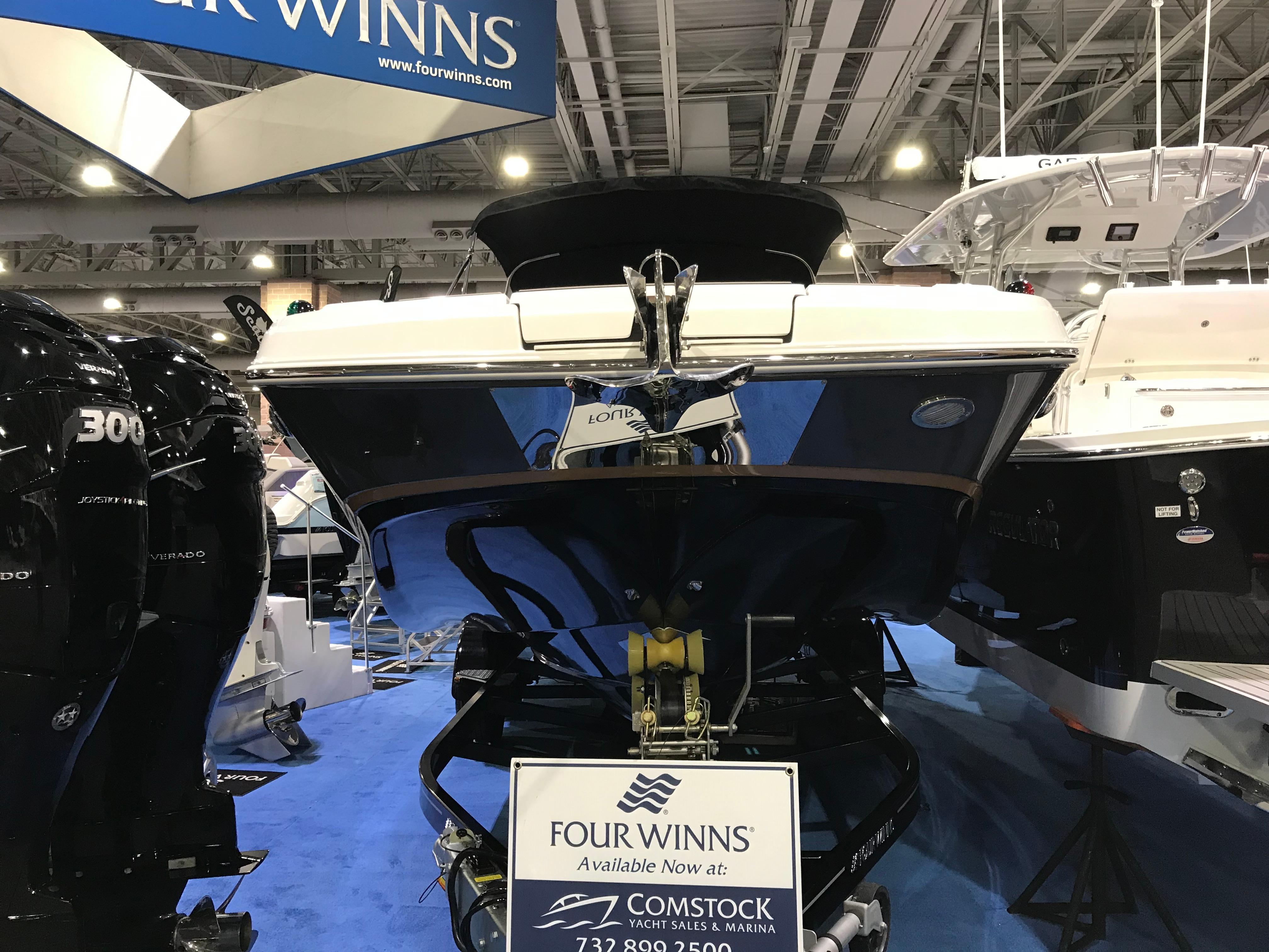 2019-four-winns-hd270-ob-power-9712831-20250313083908481-1_XLARGE