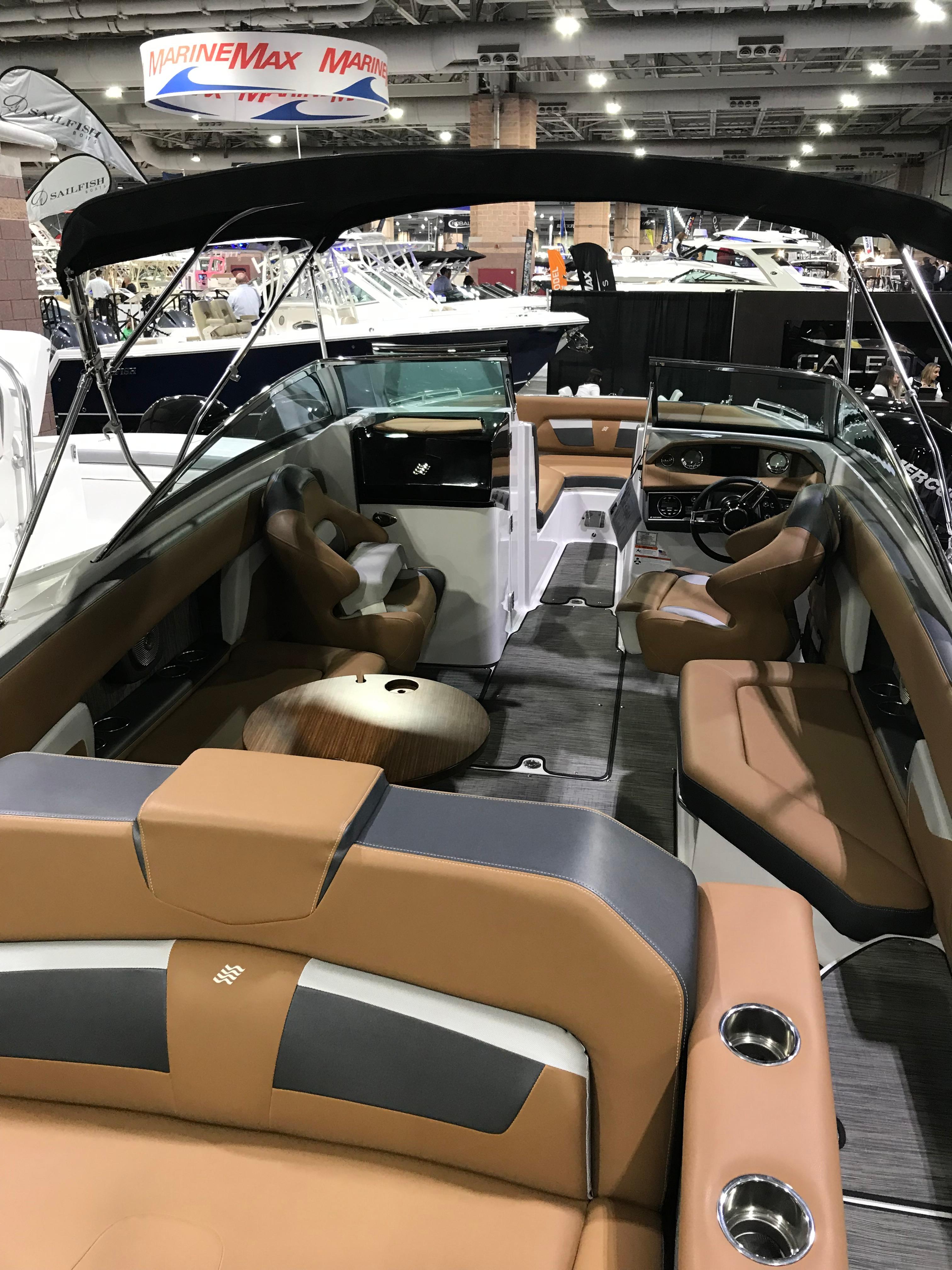2019-four-winns-hd270-ob-power-9712831-20250313083912629-1_XLARGE