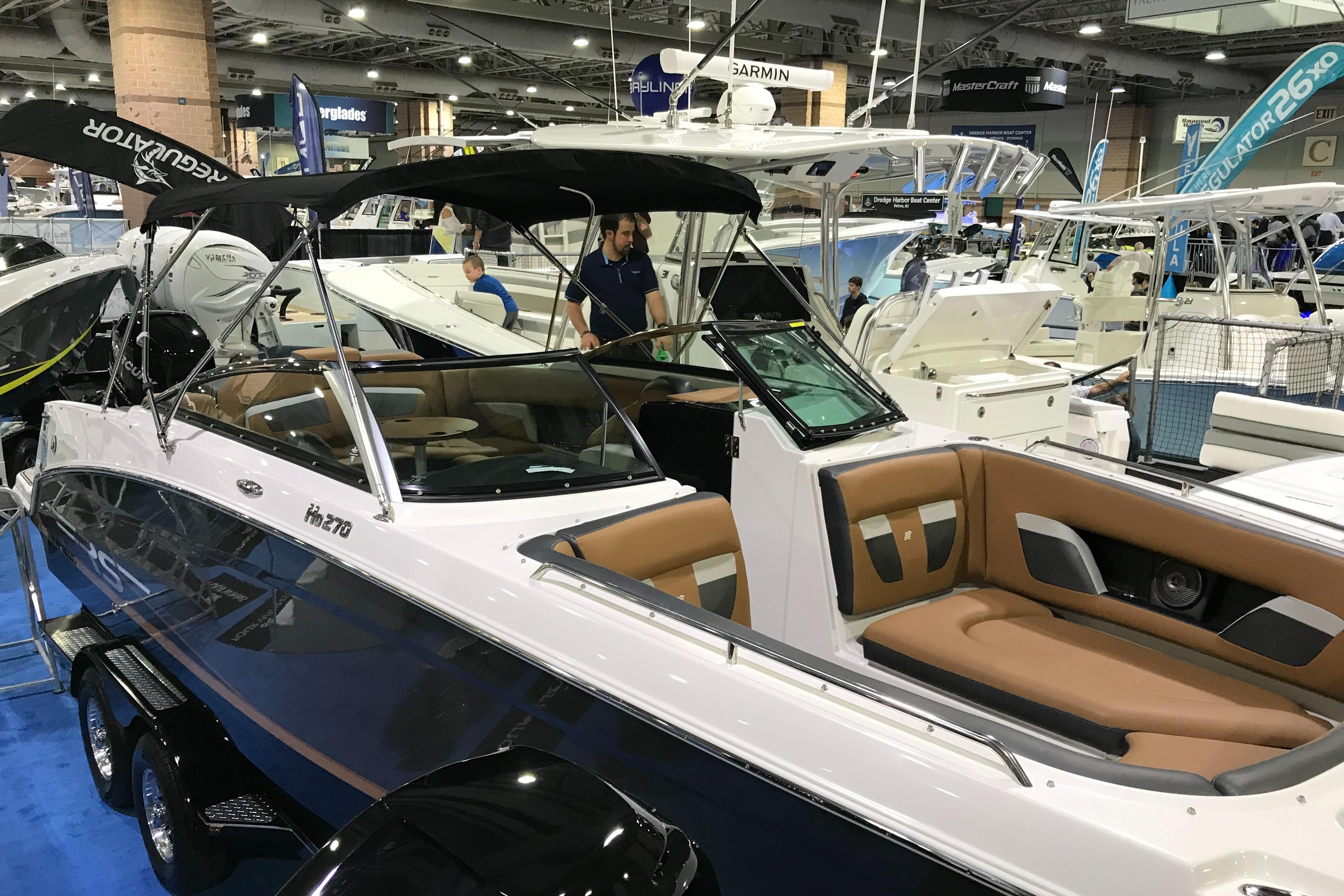 2019-four-winns-hd270-ob-power-9712831-20250313083916433-1_XLARGE