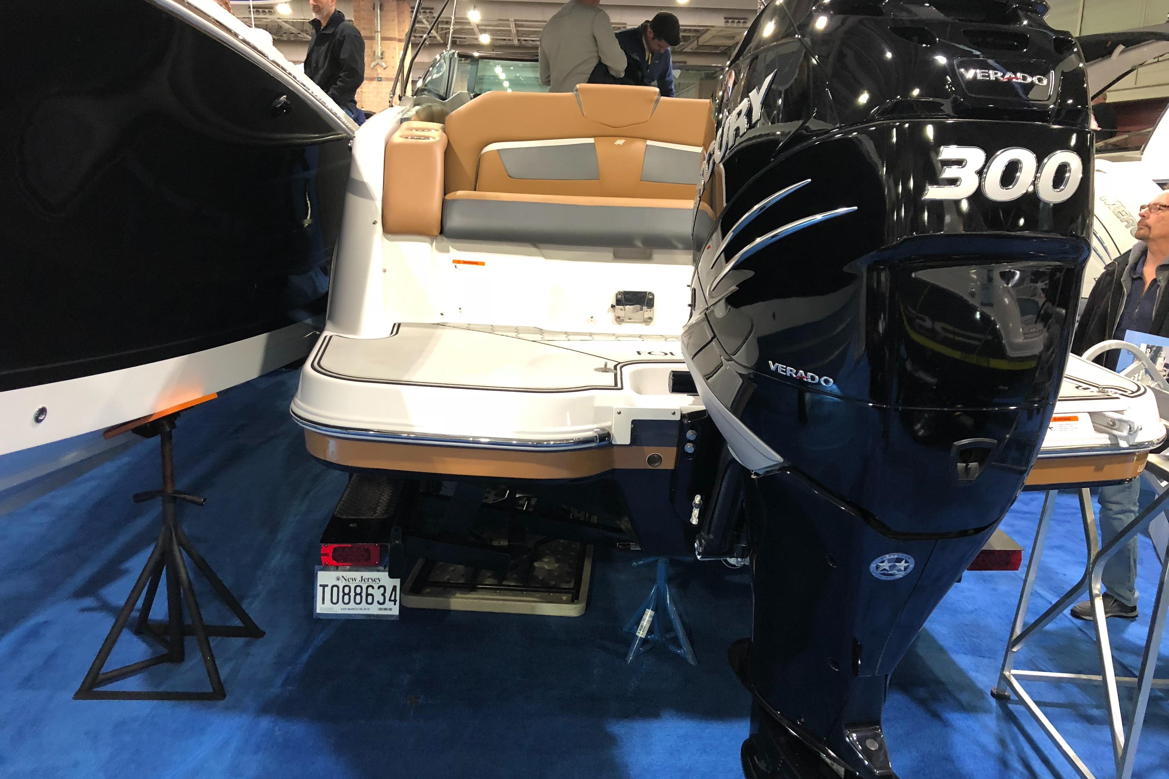 2019-four-winns-hd270-ob-power-9712831-20250313084303447-1_XLARGE