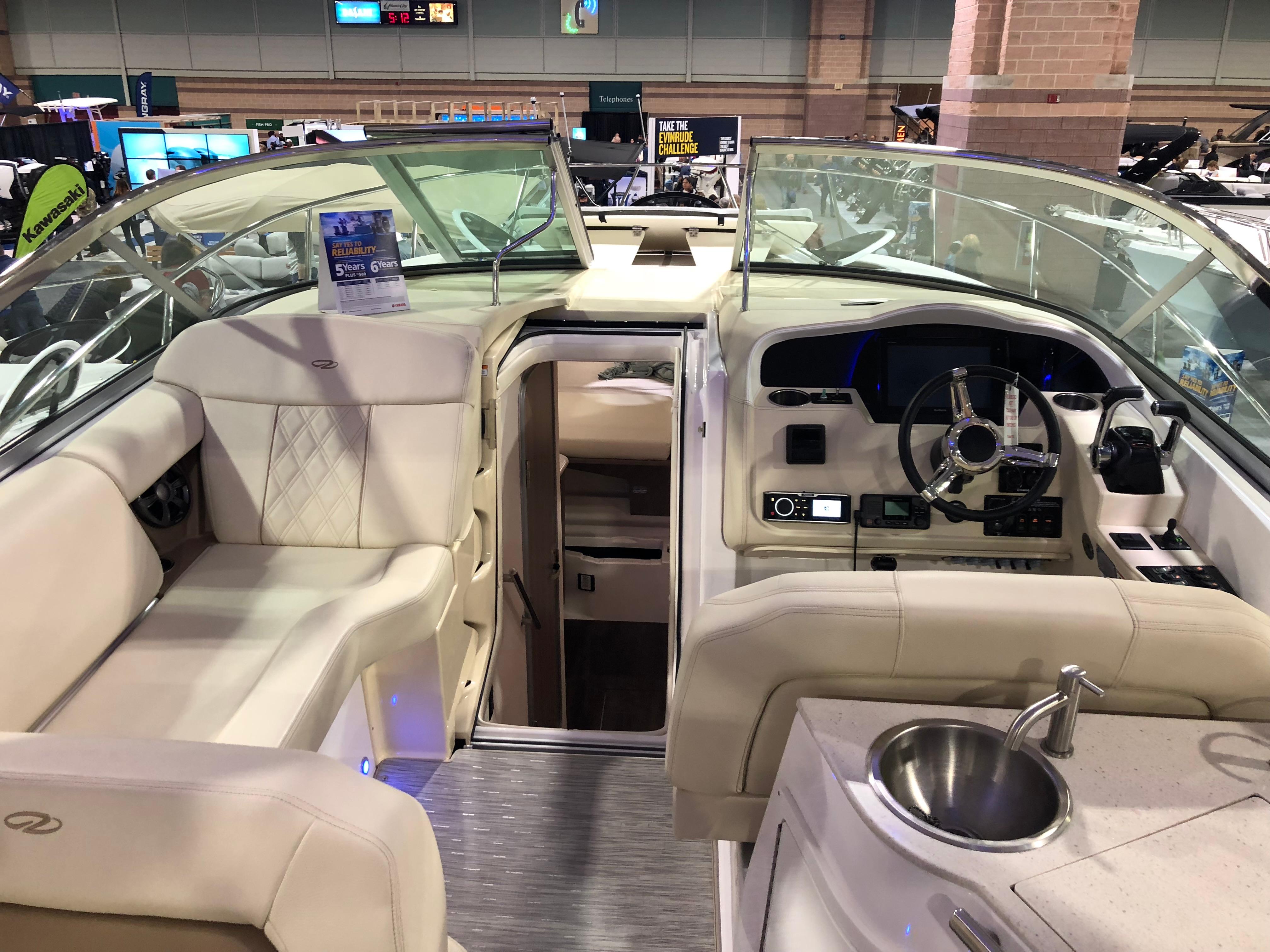 2019-four-winns-hd270-ob-power-9712831-20250313084504021-1_XLARGE