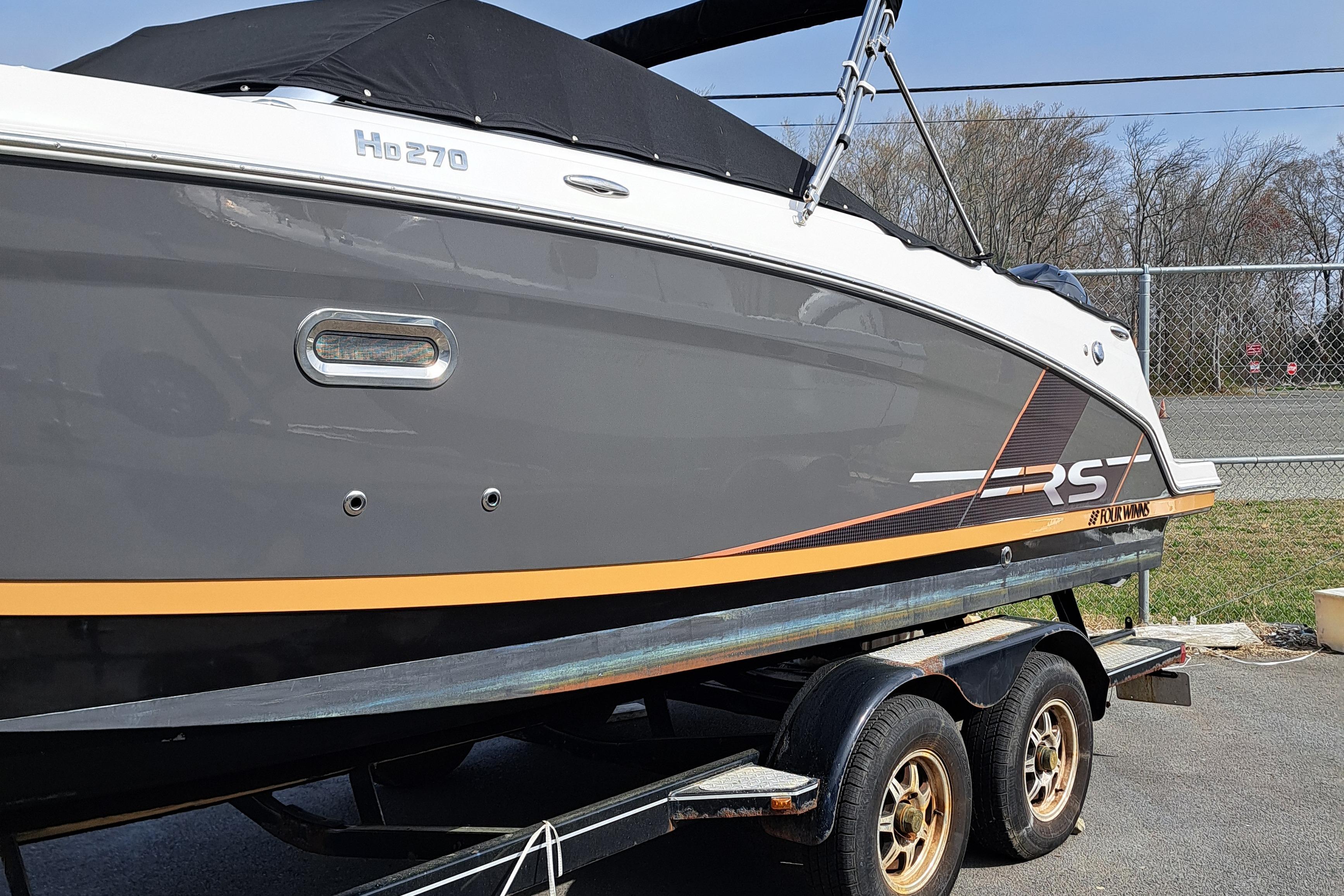 2019-four-winns-hd270-ob-power-9712831-20250407065357084-1_XLARGE