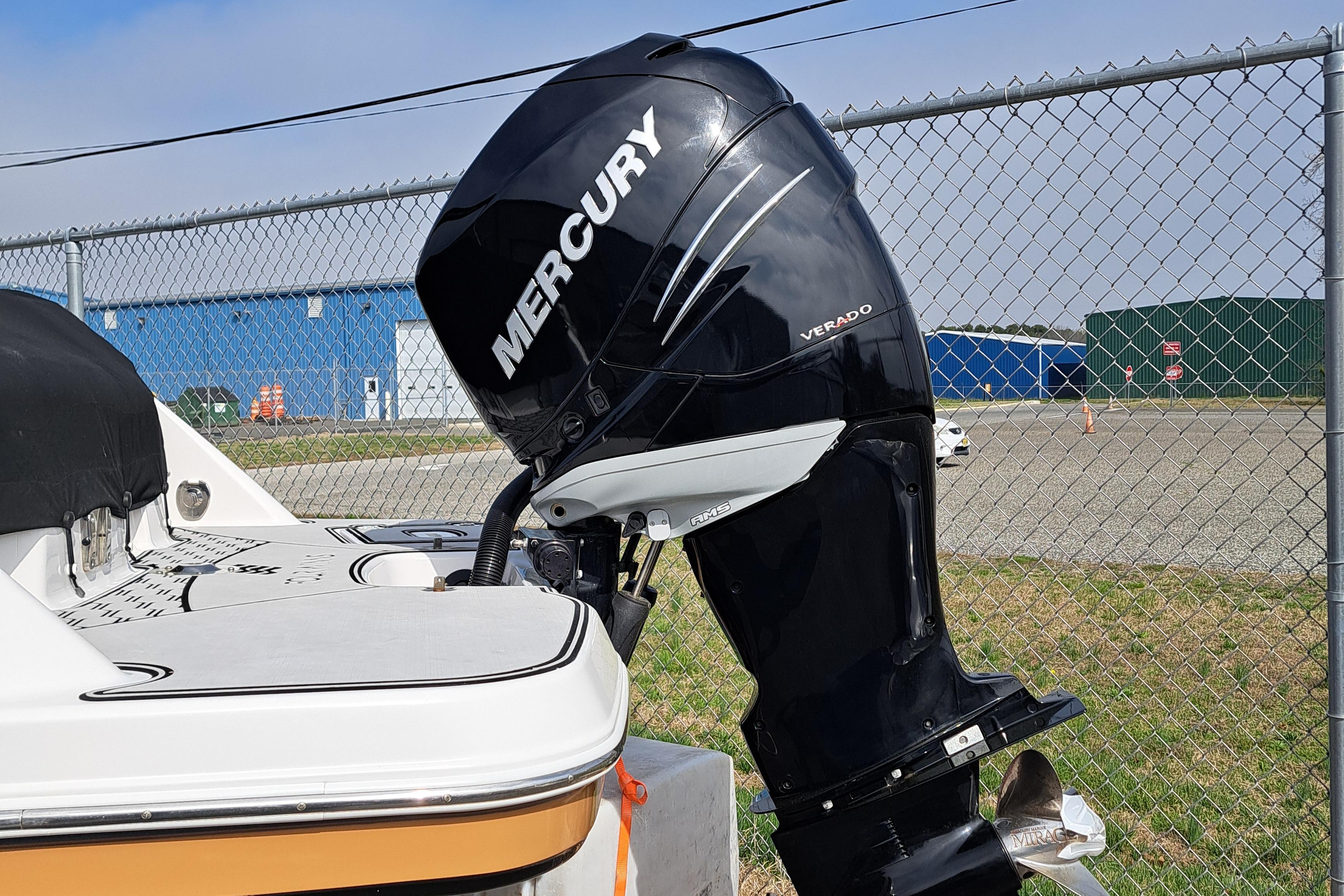 2019-four-winns-hd270-ob-power-9712831-20250407065400145-1_XLARGE