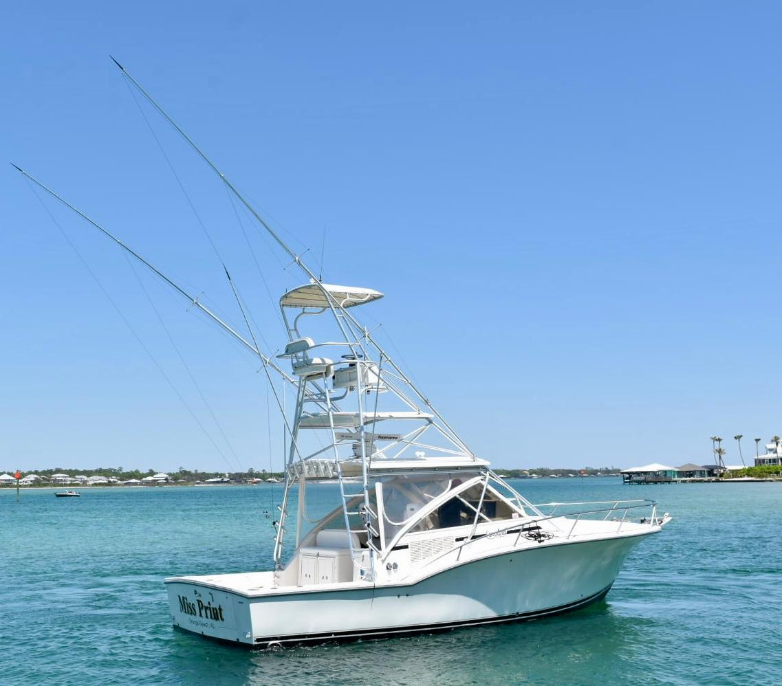 2006-carolina-classic-32-power-9762832-20250417152412563-1_XLARGE