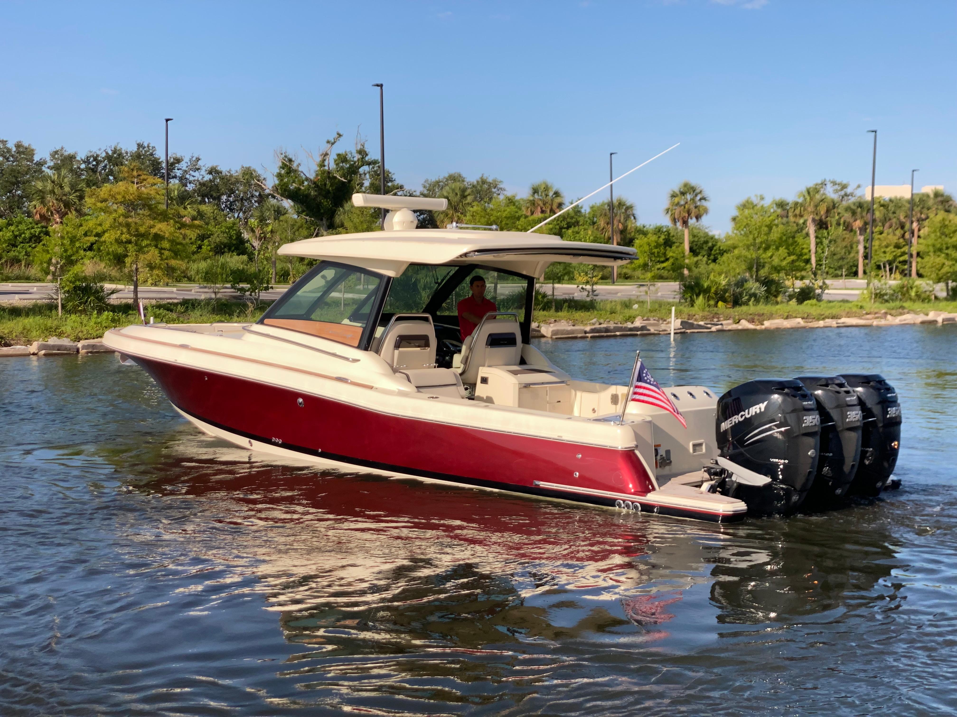 2023-chris-craft-calypso-35-power-9162834-20250617055709691-1