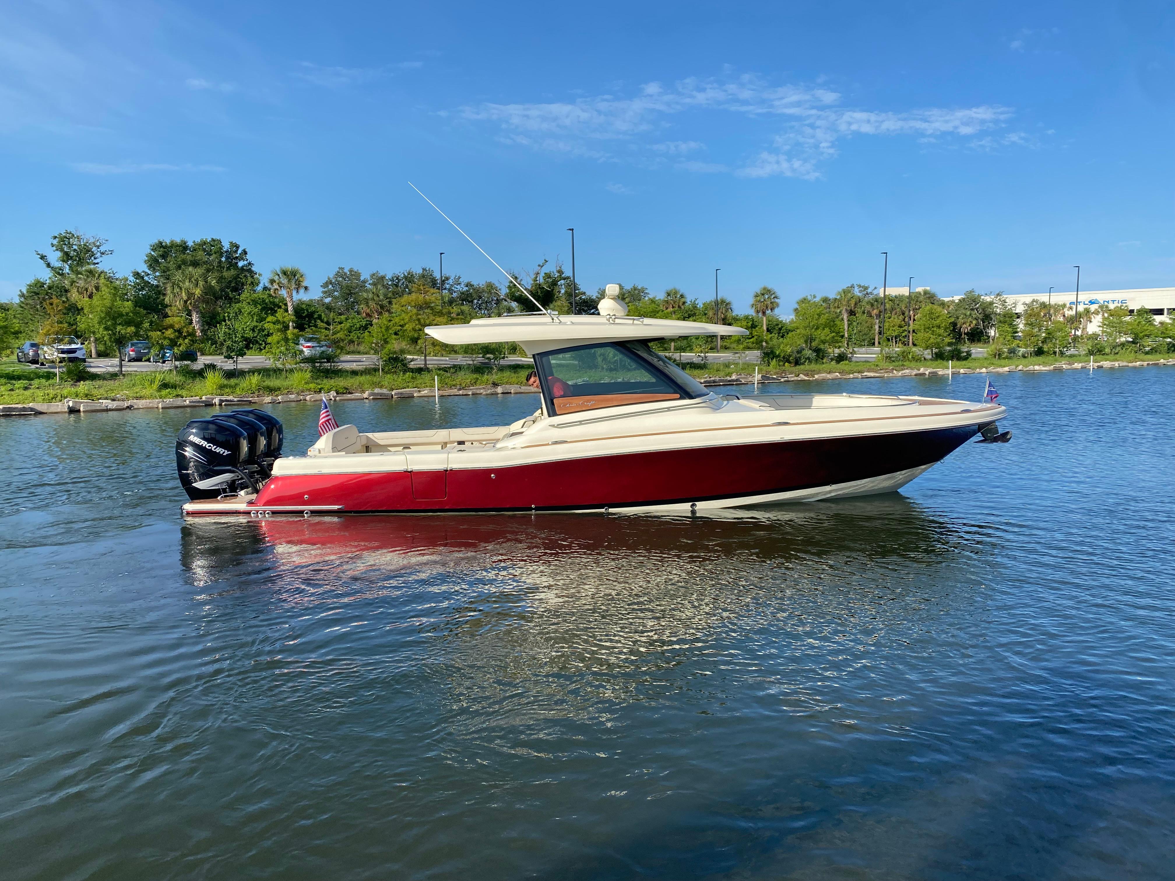 2023-chris-craft-calypso-35-power-9162834-20250617055713143-1