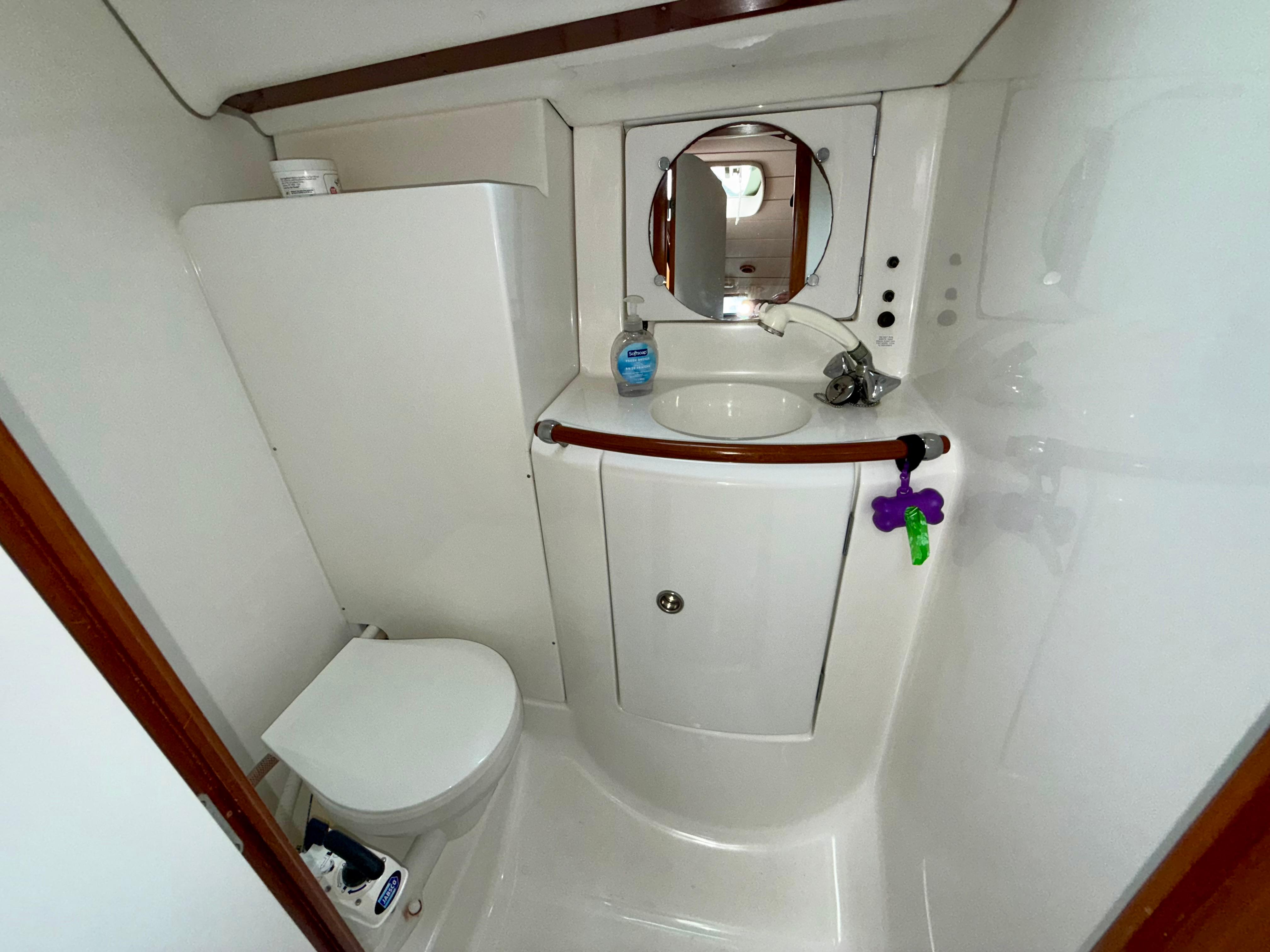 Yacht Photos Pics