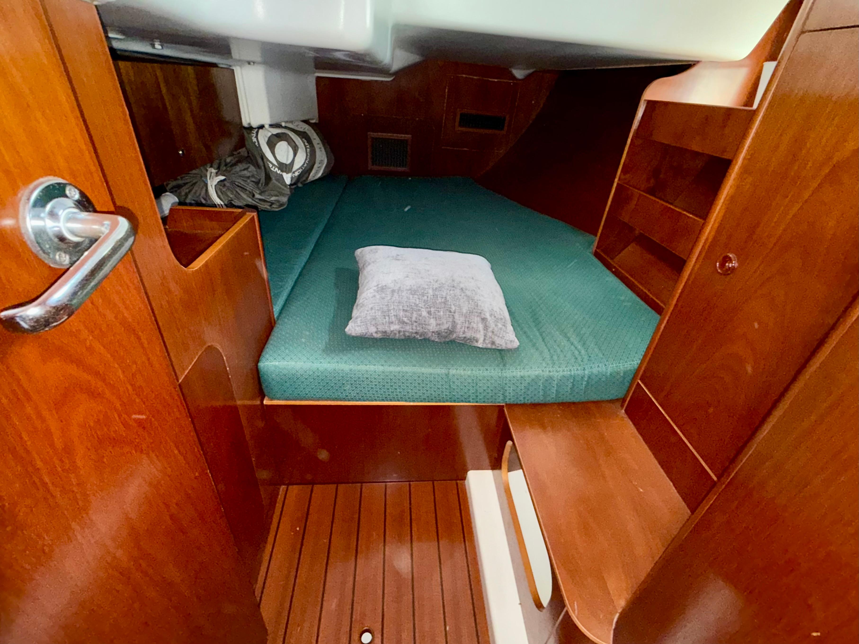 Yacht Photos Pics