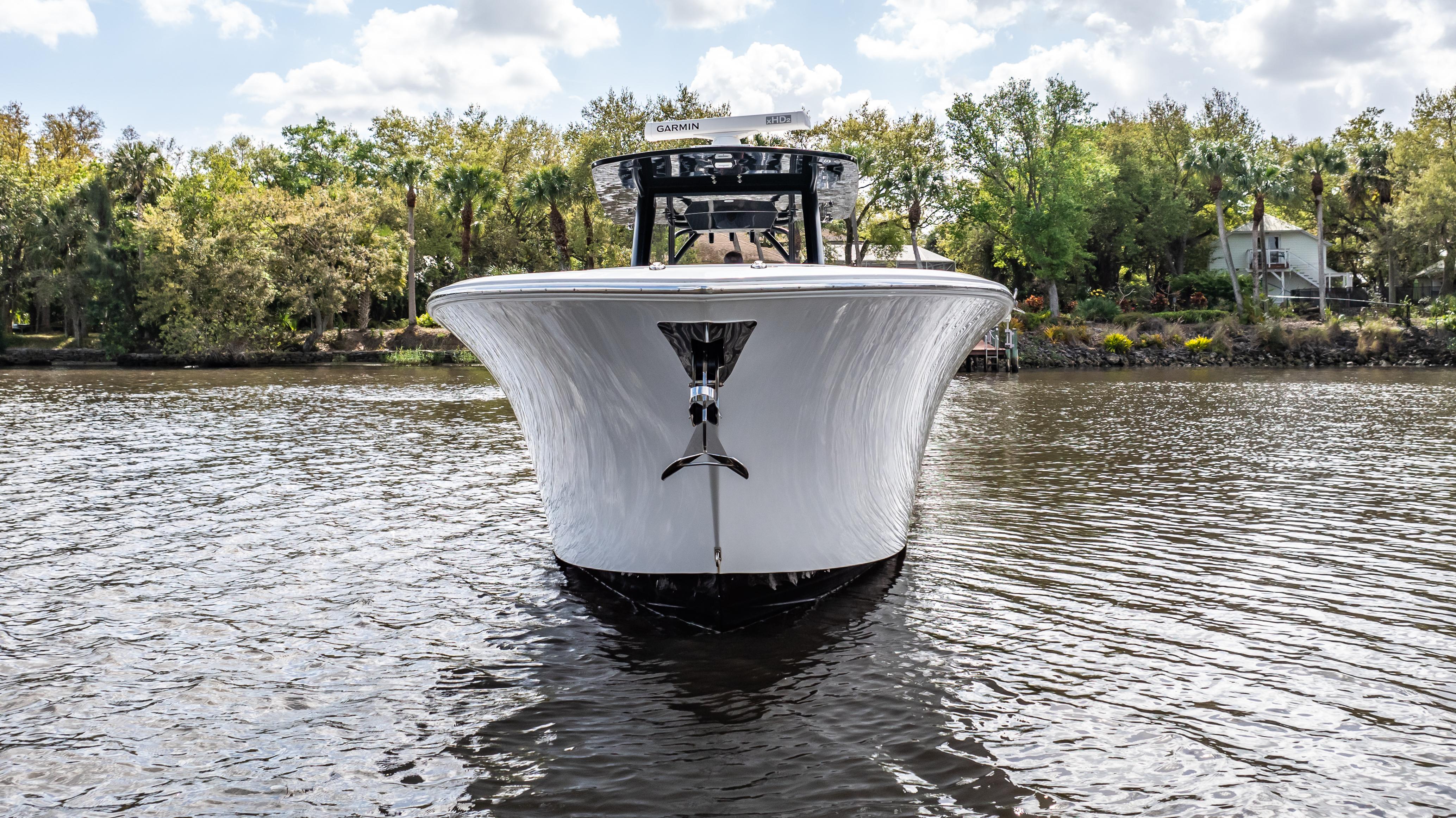 2023-front-runner-39-center-console-power-9802842-20250520143224488-1_XLARGE