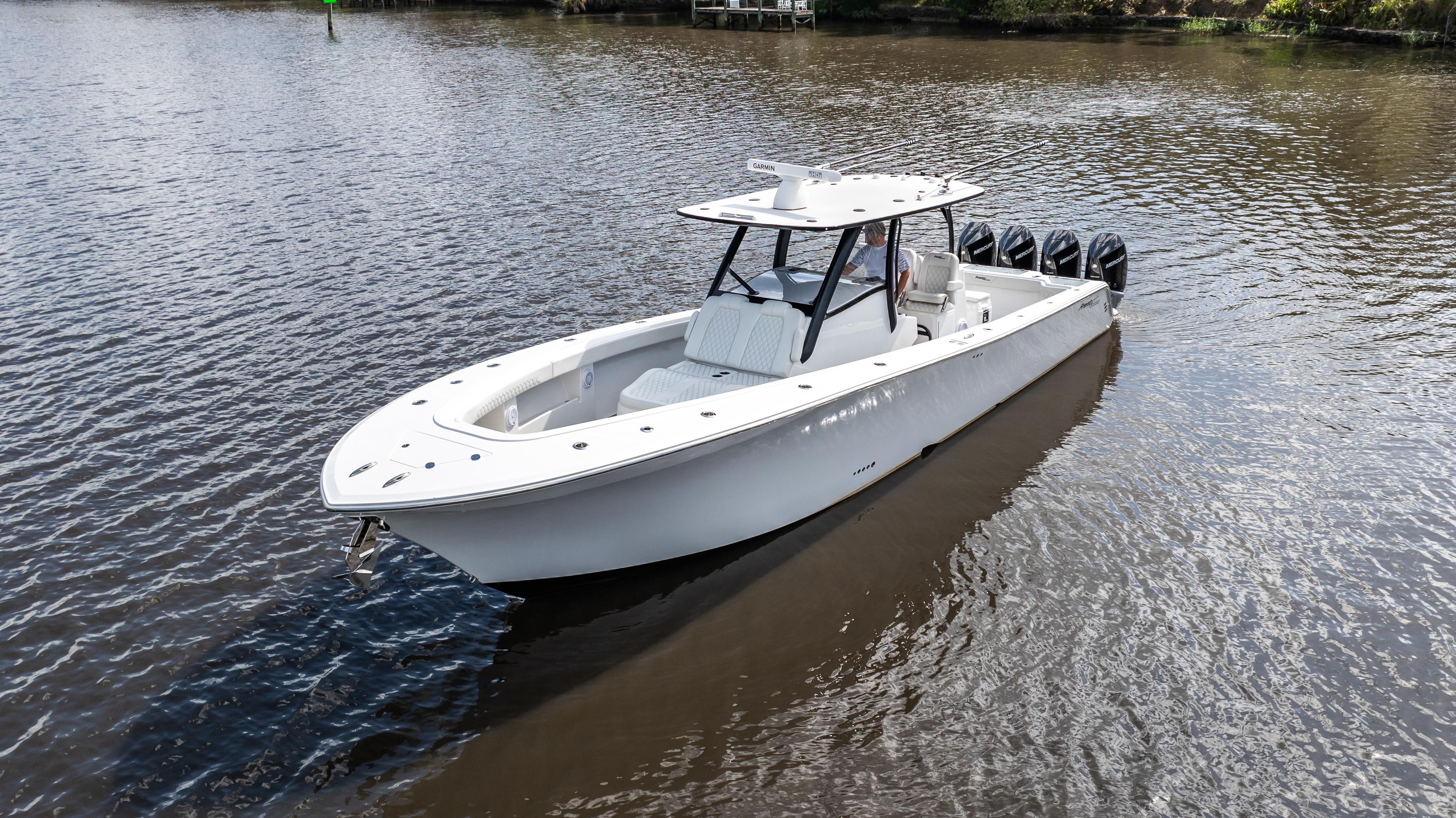 2023-front-runner-39-center-console-power-9802842-20250520143303396-1_XLARGE