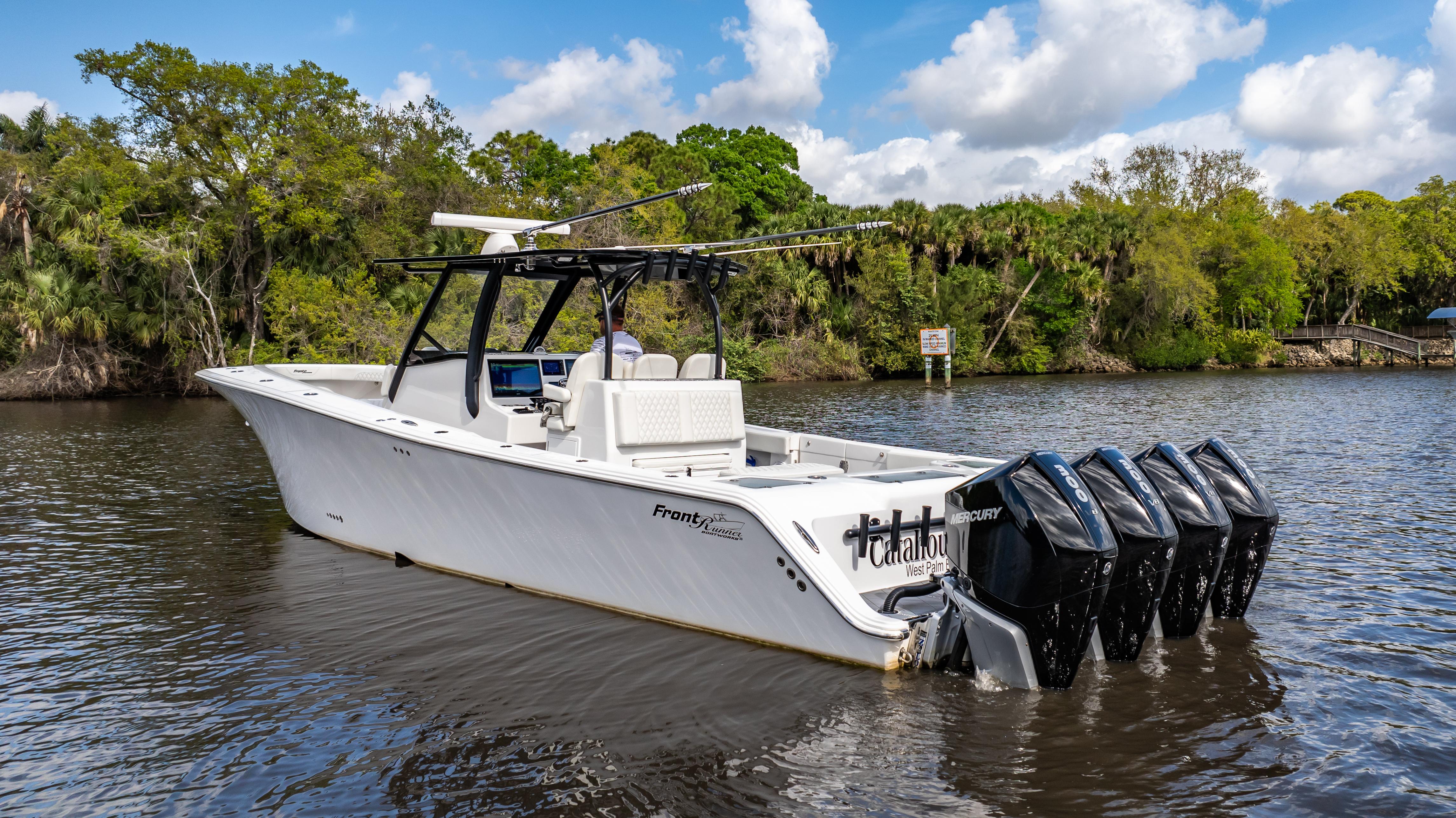 2023-front-runner-39-center-console-power-9802842-20250520143402278-1_XLARGE
