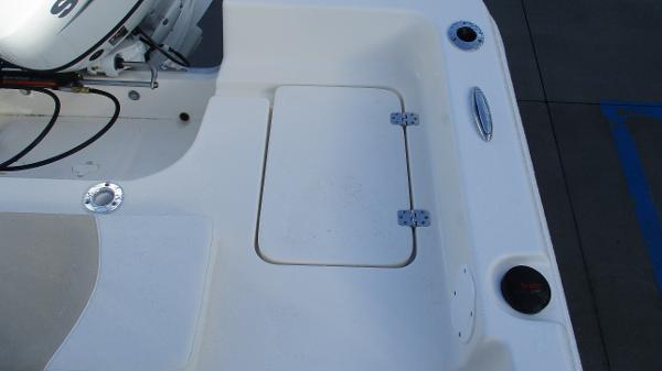 2021 Bulls Bay boat for sale, model of the boat is 2000 & Image # 13 of 46