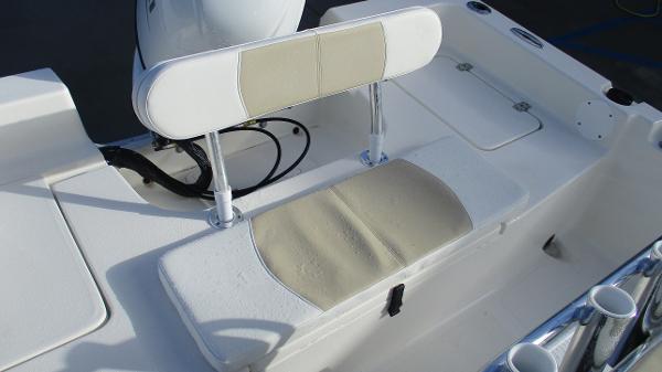 2021 Bulls Bay boat for sale, model of the boat is 2000 & Image # 18 of 46