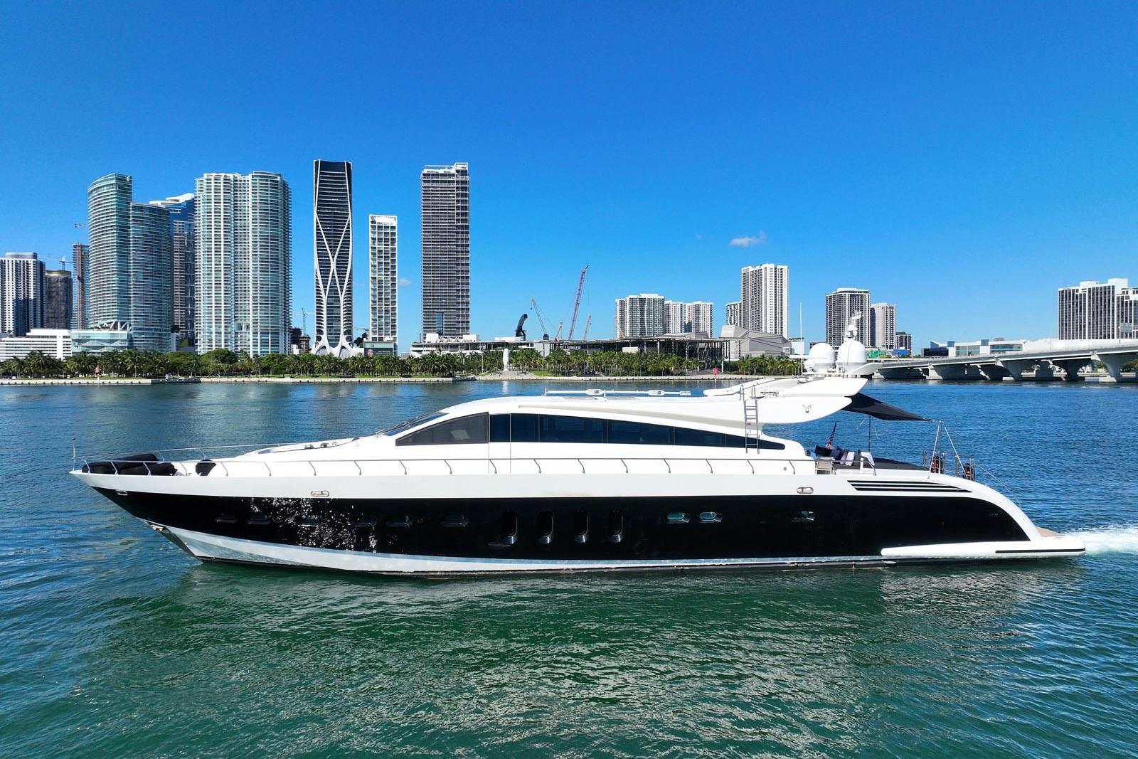 2007 Arno Leopard 31