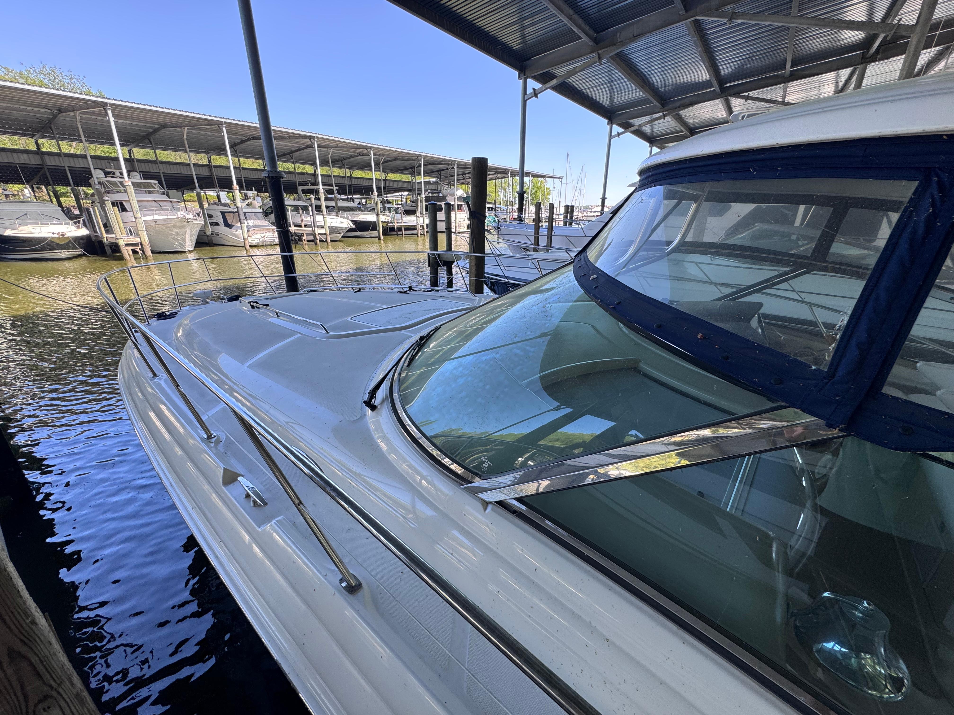 2004-sea-ray-420-sundancer-power-9782848-20250528140549850-1_XLARGE