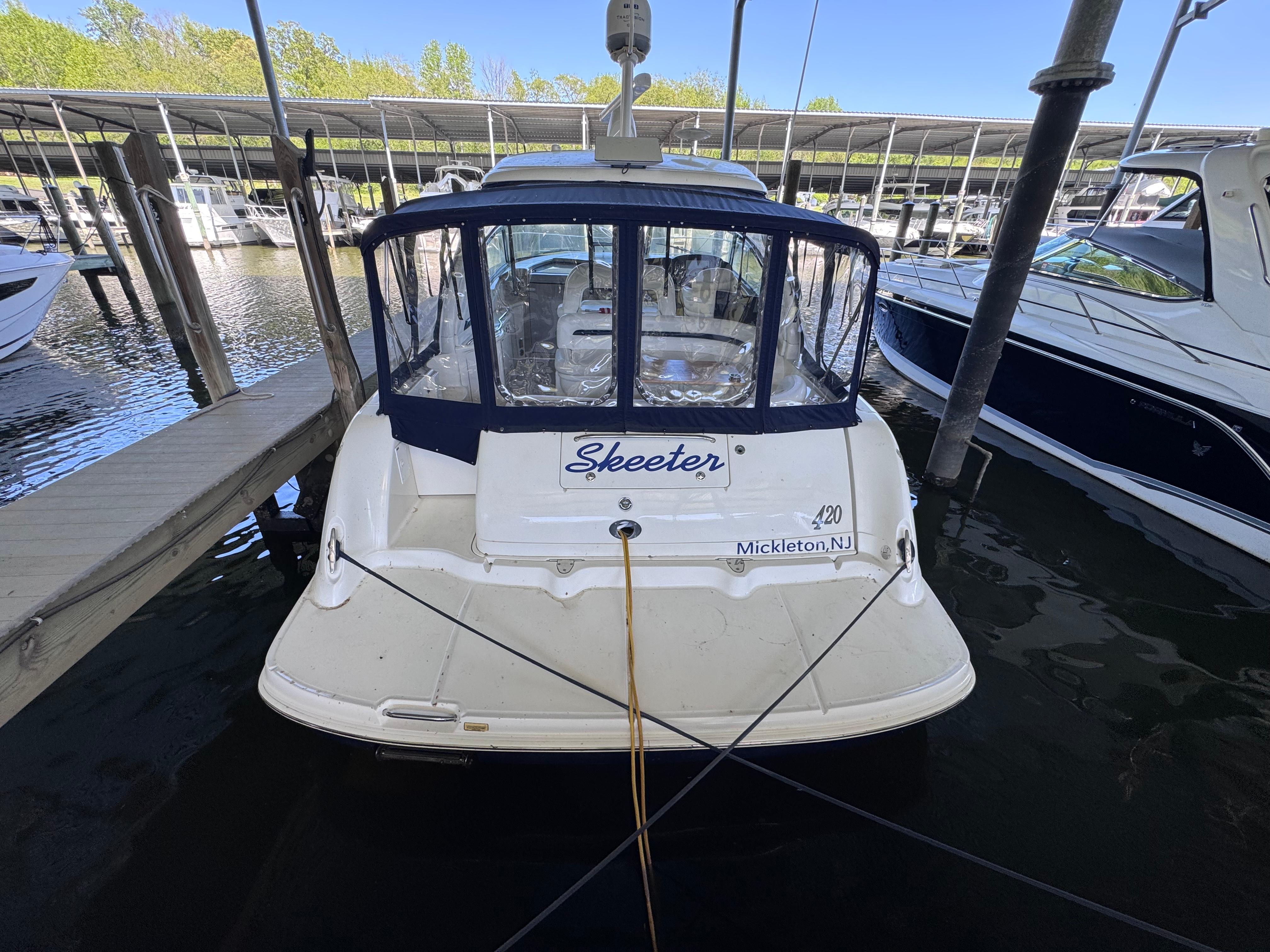 2004-sea-ray-420-sundancer-power-9782848-20250528140552916-1_XLARGE