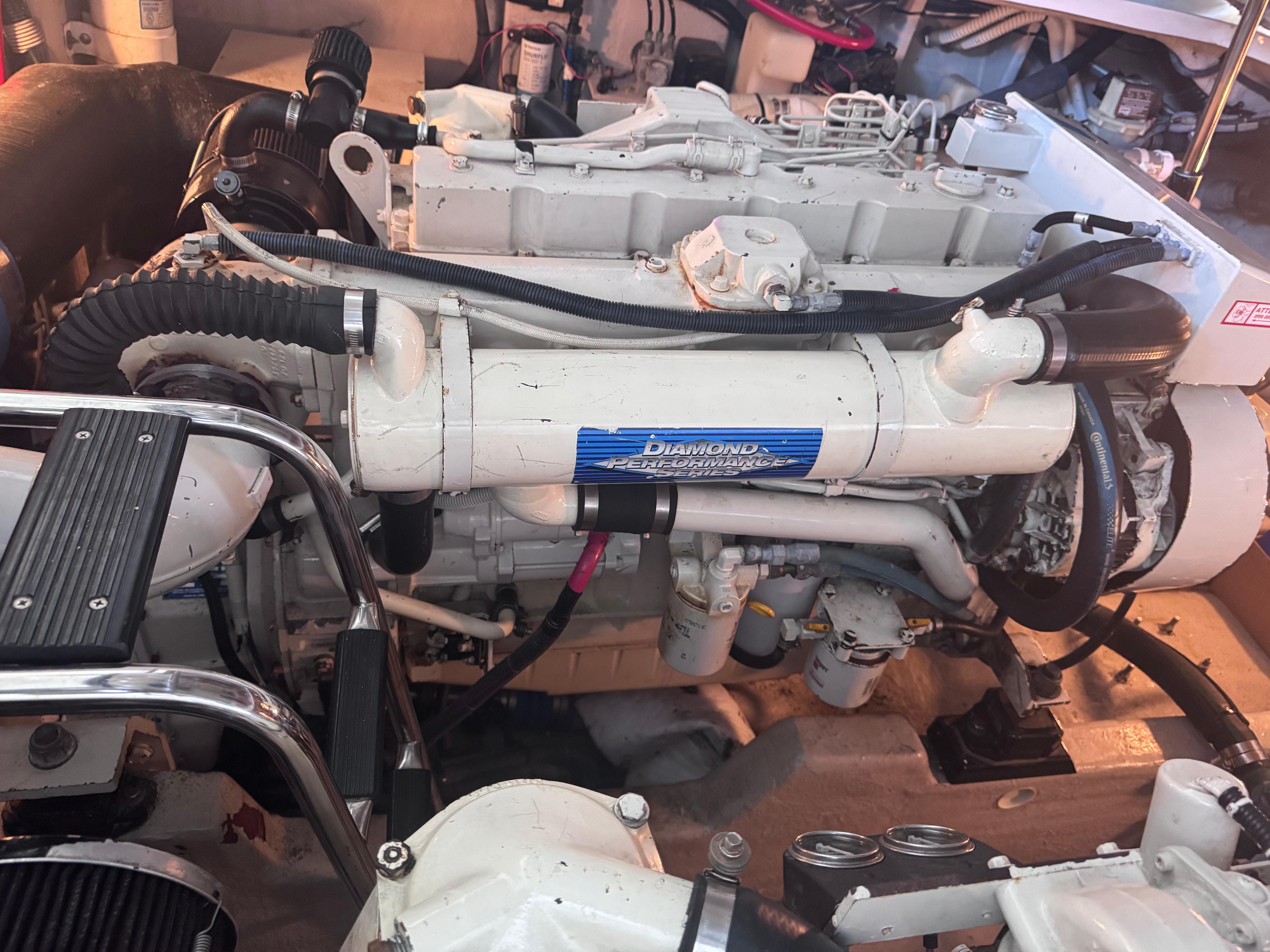 2004-sea-ray-420-sundancer-power-9782848-20250528140716449-1_XLARGE