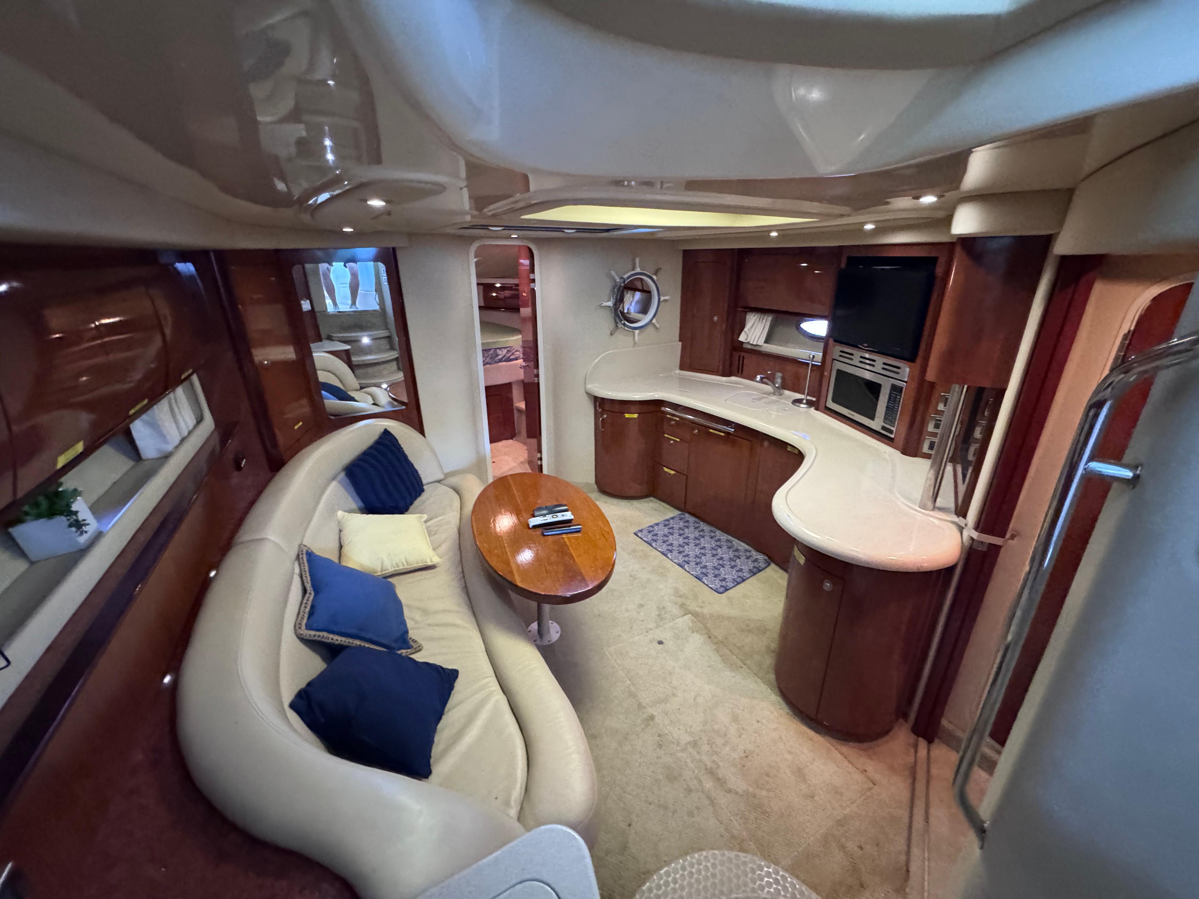 2004-sea-ray-420-sundancer-power-9782848-20250528140720586-1_XLARGE