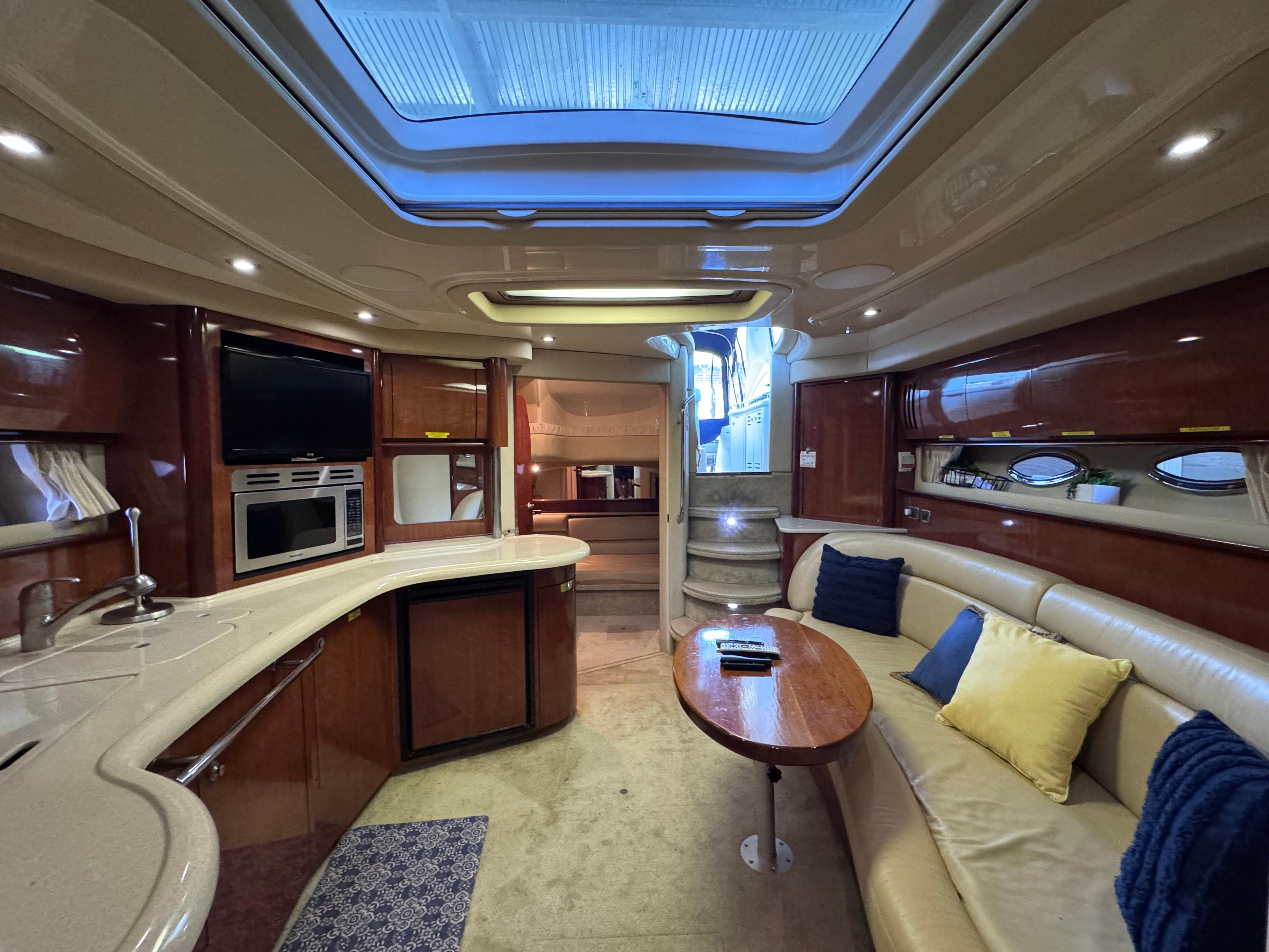 2004-sea-ray-420-sundancer-power-9782848-20250528140744676-1_XLARGE