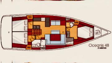 Yacht Photos Pics