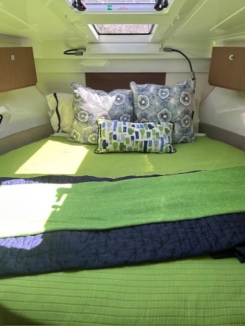 Yacht Photos Pics