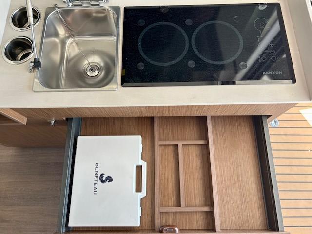 Yacht Photos Pics