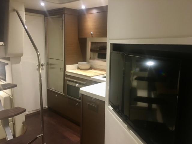 2014-sea-ray-410-sundancer-power-9582853-20241015072554235-1_XLARGE