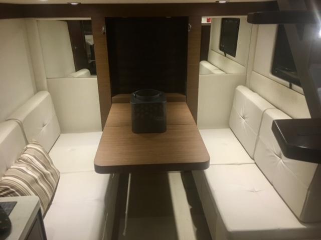 2014-sea-ray-410-sundancer-power-9582853-20241015072555248-1_XLARGE