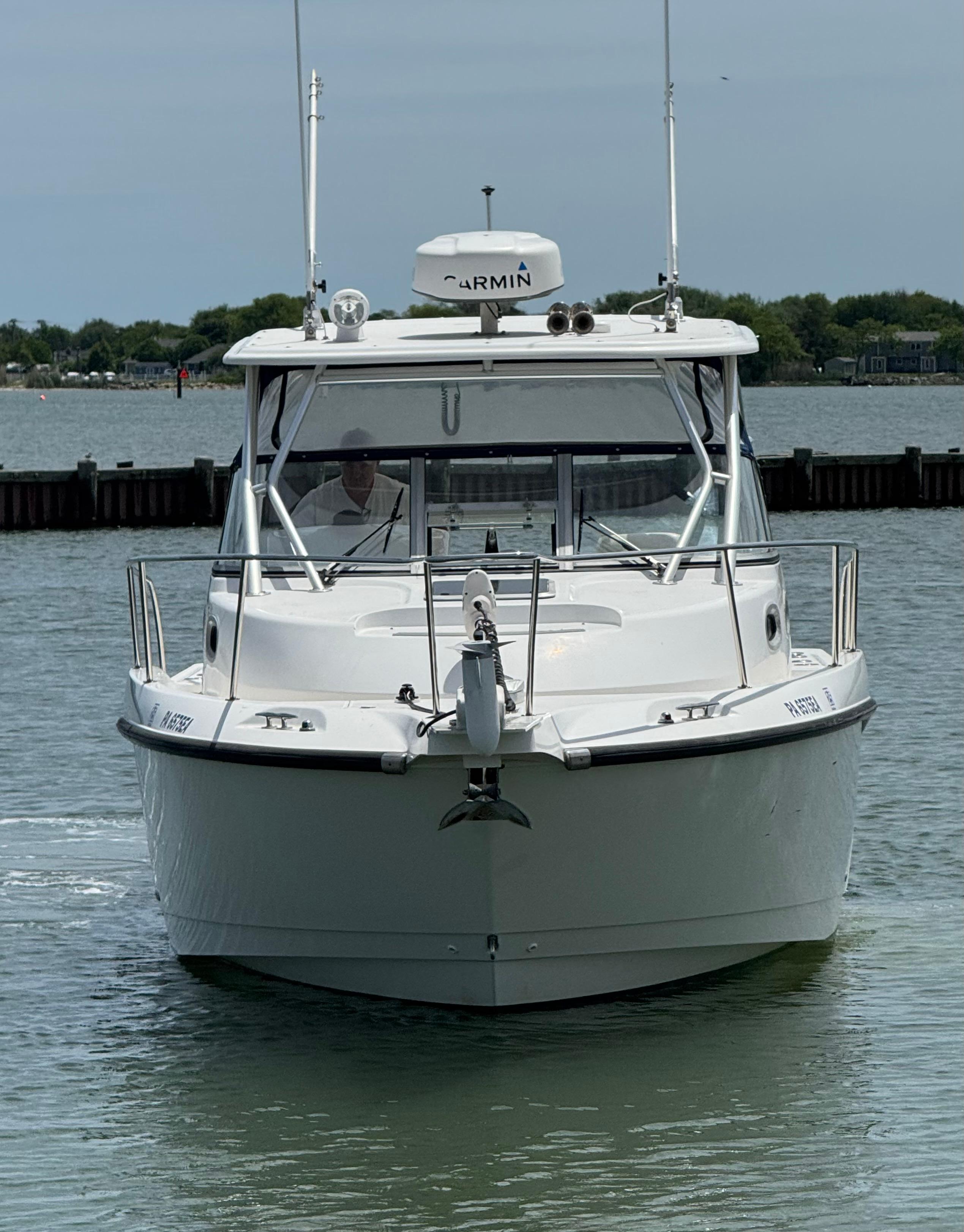 2004-boston-whaler-305-conquest-power-9802854-978657130-0-200520251437-1