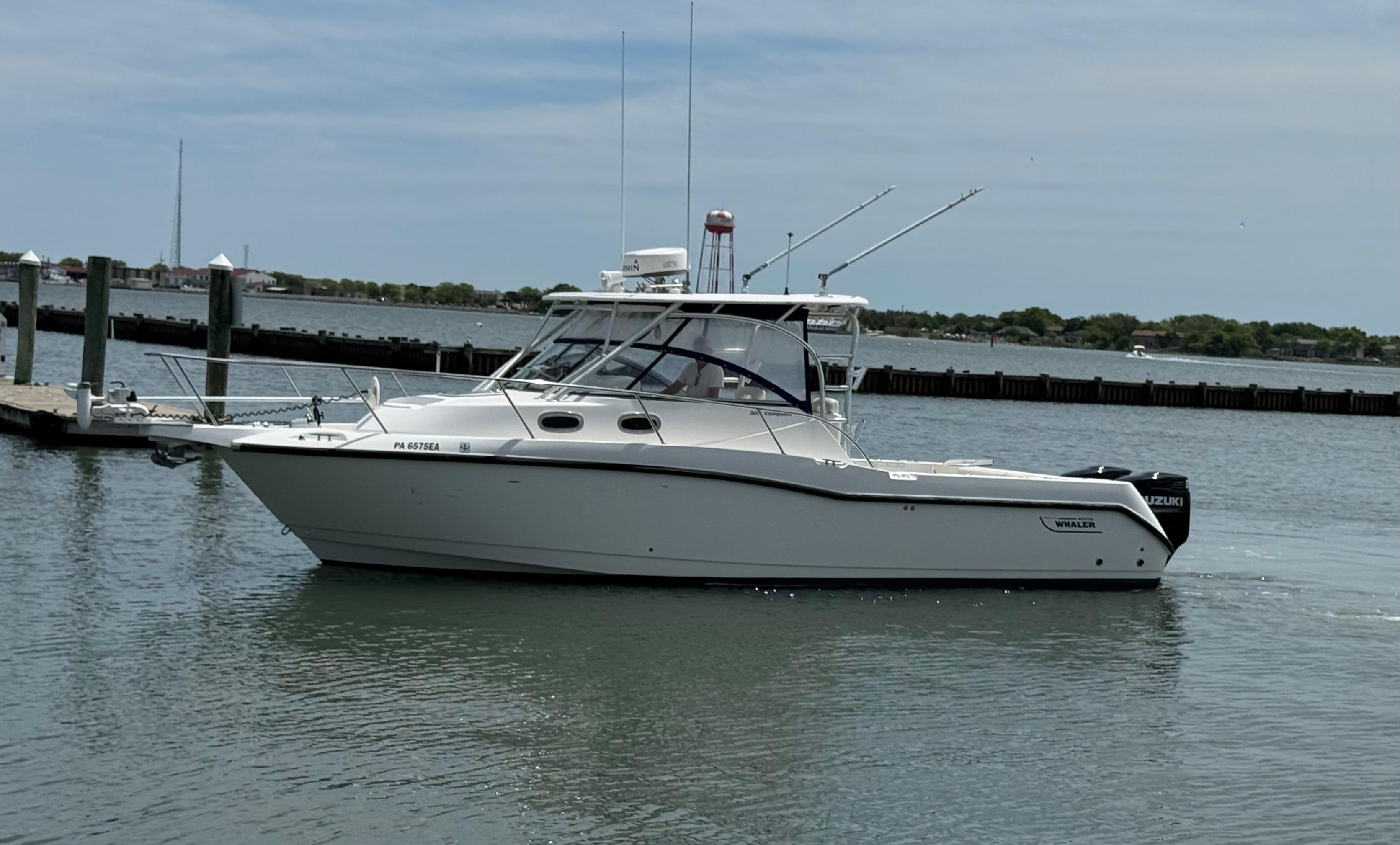 2004-boston-whaler-305-conquest-power-9802854-978657131-0-200520251437-2