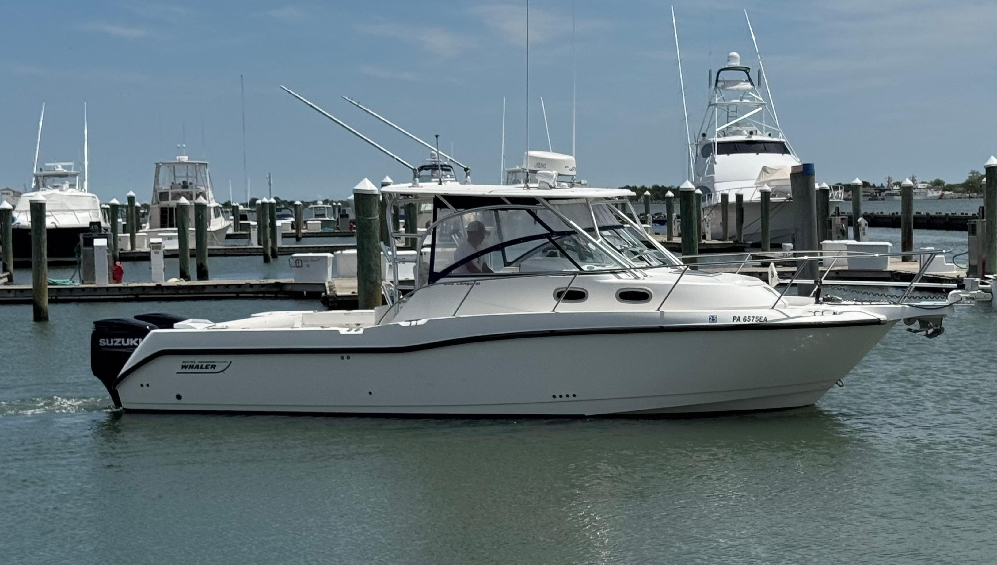 2004-boston-whaler-305-conquest-power-9802854-978657133-0-200520251437-4