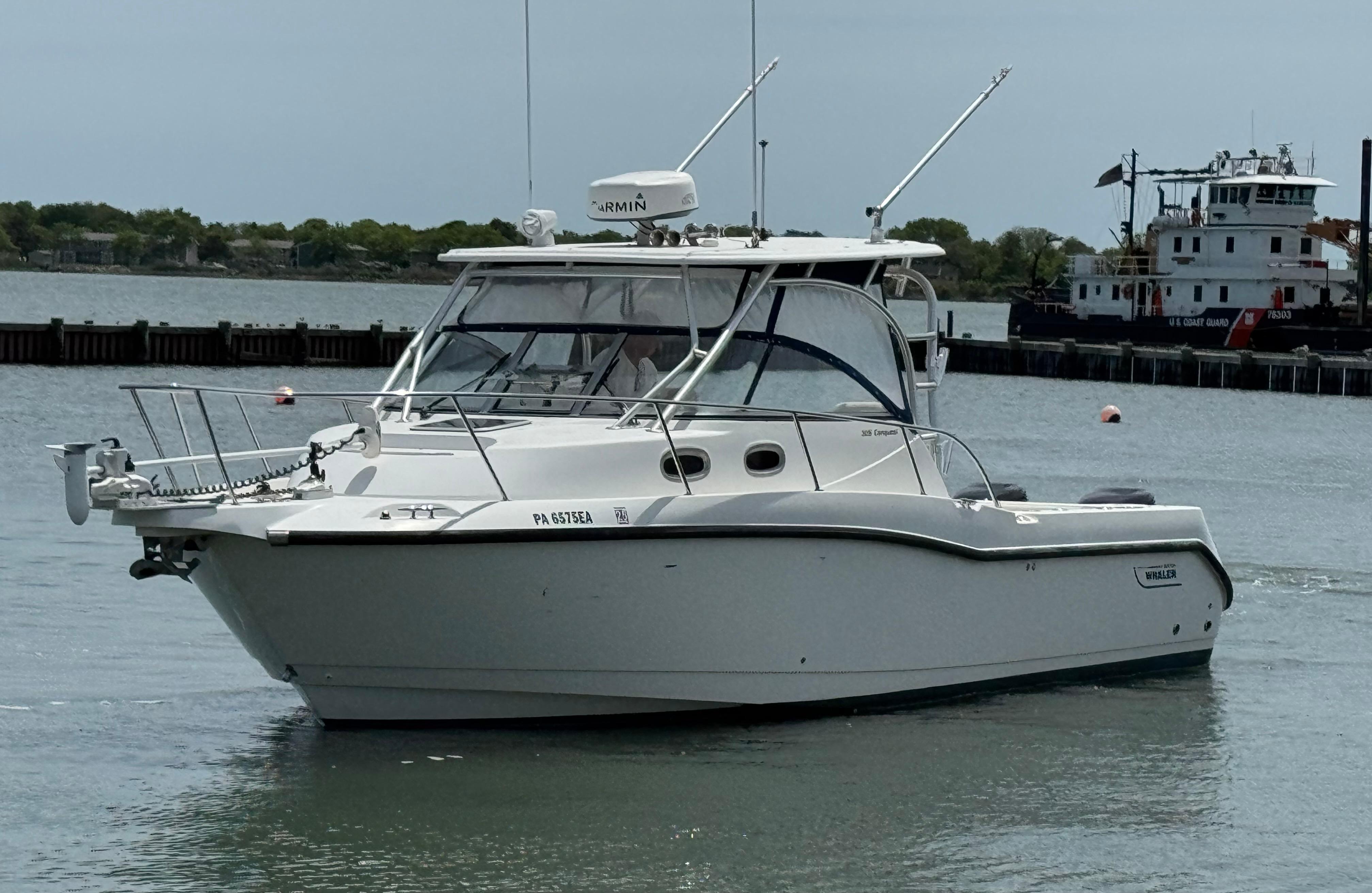 2004-boston-whaler-305-conquest-power-9802854-978657134-0-200520251437-5
