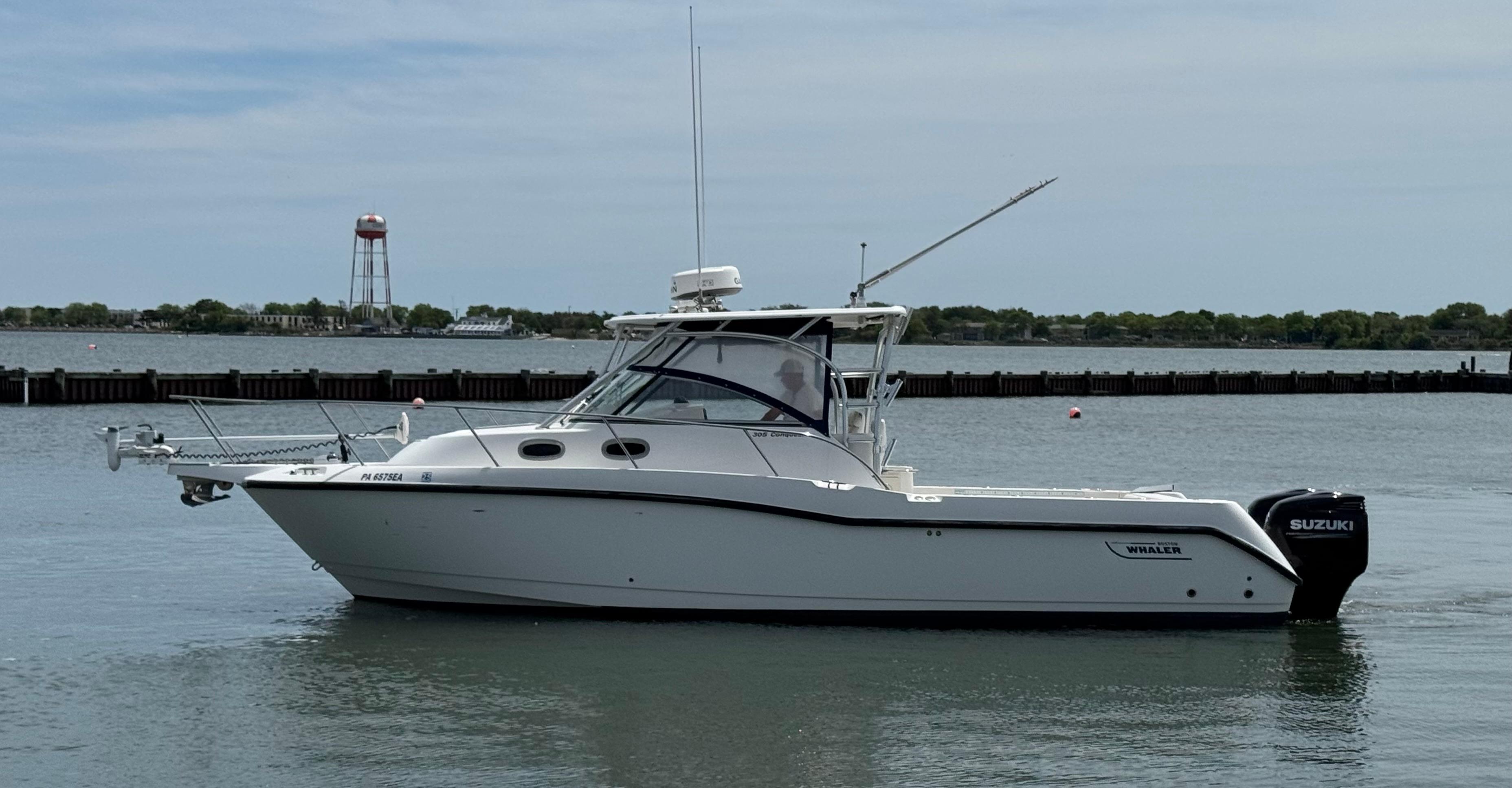 2004-boston-whaler-305-conquest-power-9802854-978657135-0-200520251437-6