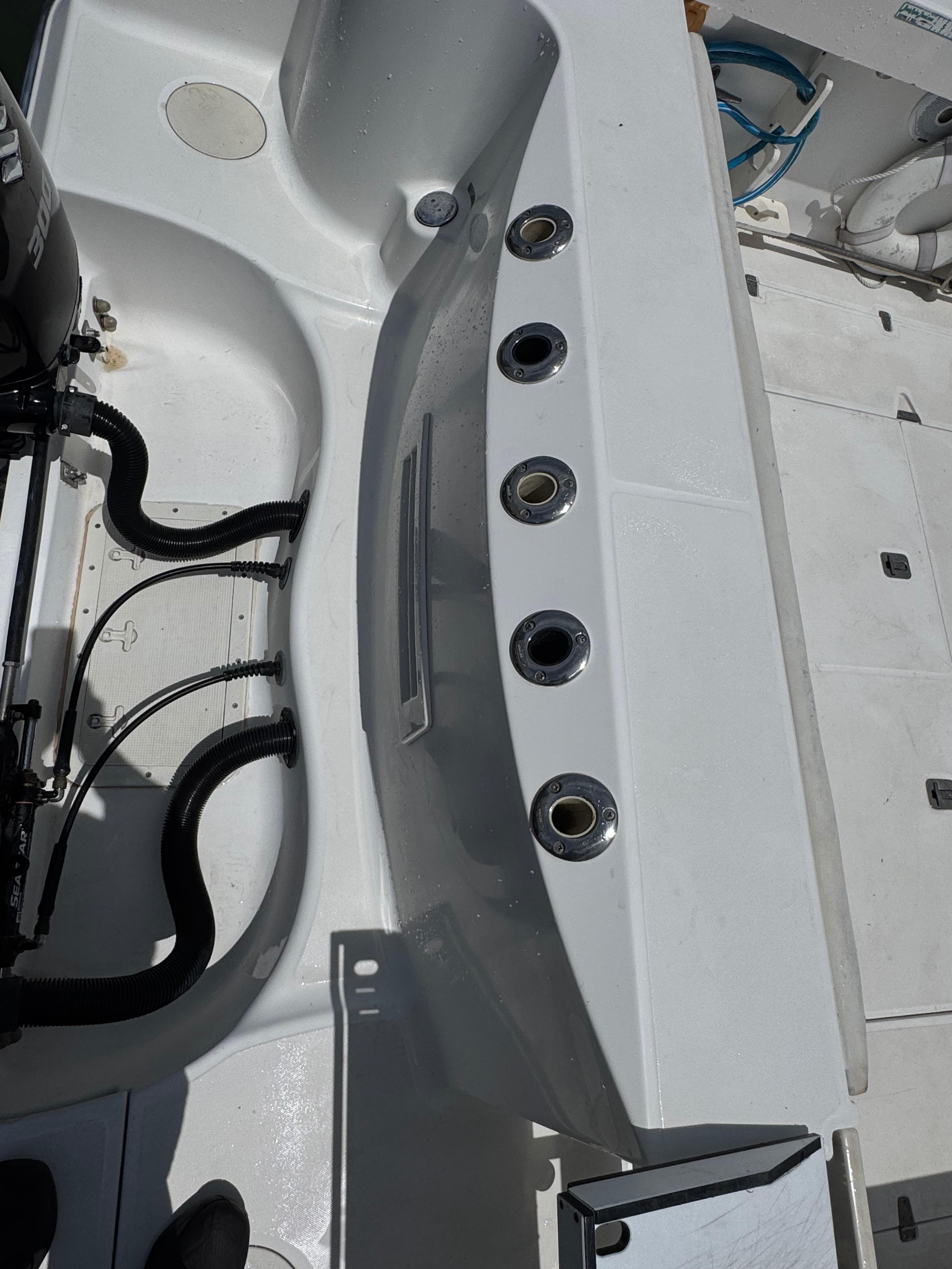 2004-boston-whaler-305-conquest-power-9802854-978657138-0-200520251437-9
